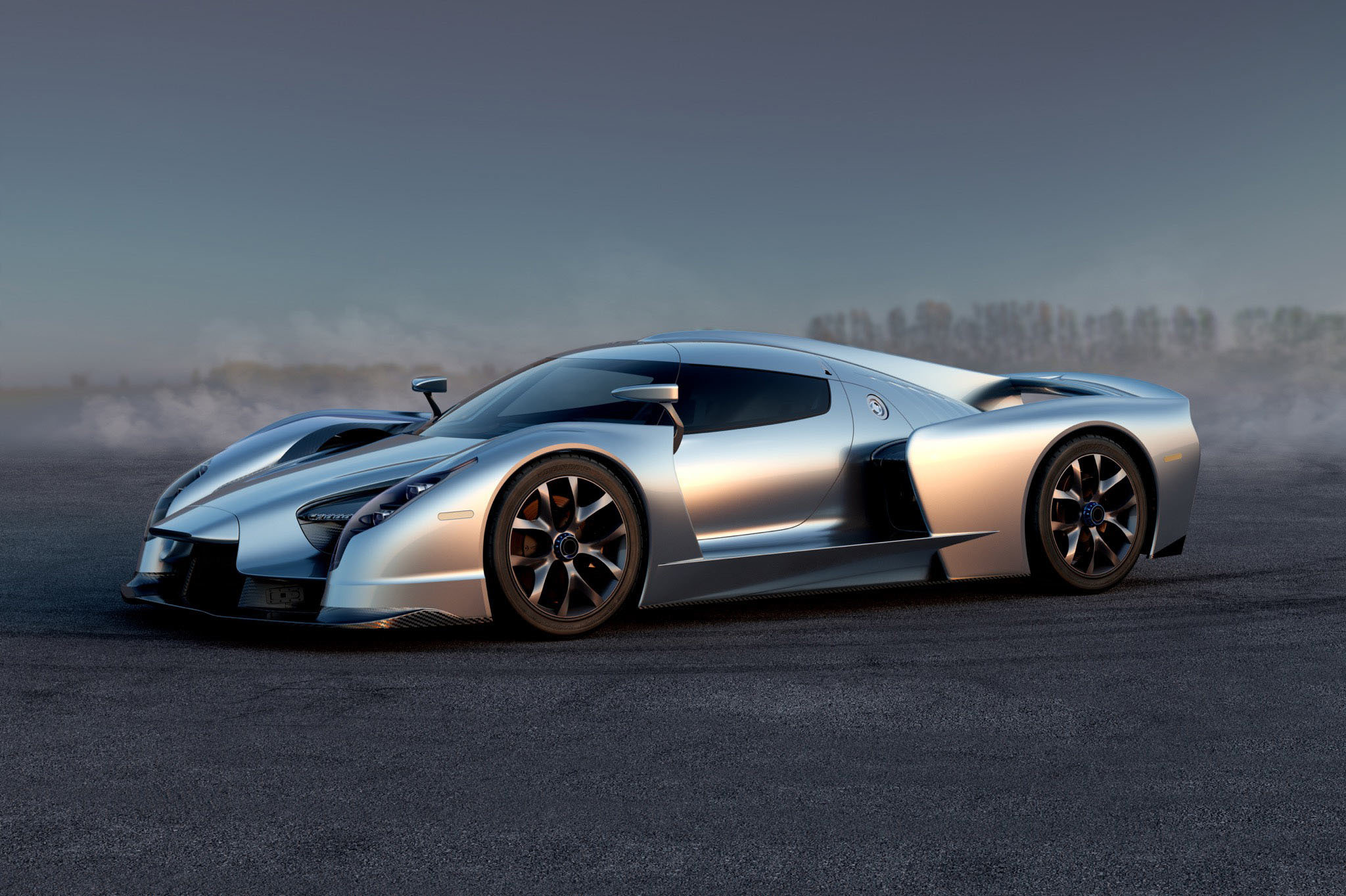 Самые спортивные машины. SCG 003 S. Scuderia Cameron Glickenhaus SCG 003 S. Scuderia Cameron Glickenhaus. Scuderia Cameron Glickenhaus 003s.