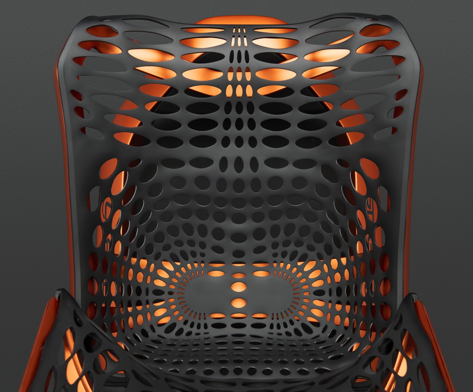 Lexus Kinetic Concept (2016)