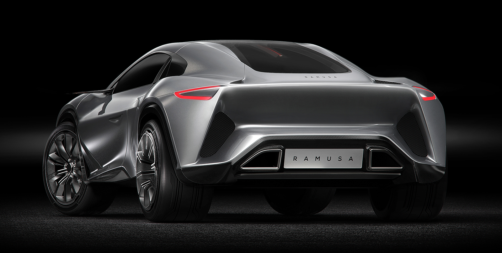 Concept 2015