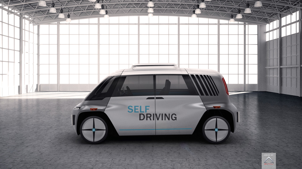 OSVehicle EDIT by Camal (2017)