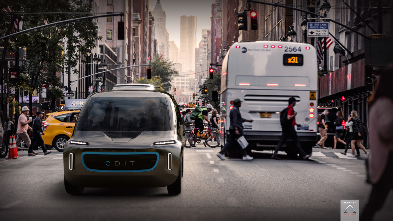 OSVehicle EDIT by Camal (2017)