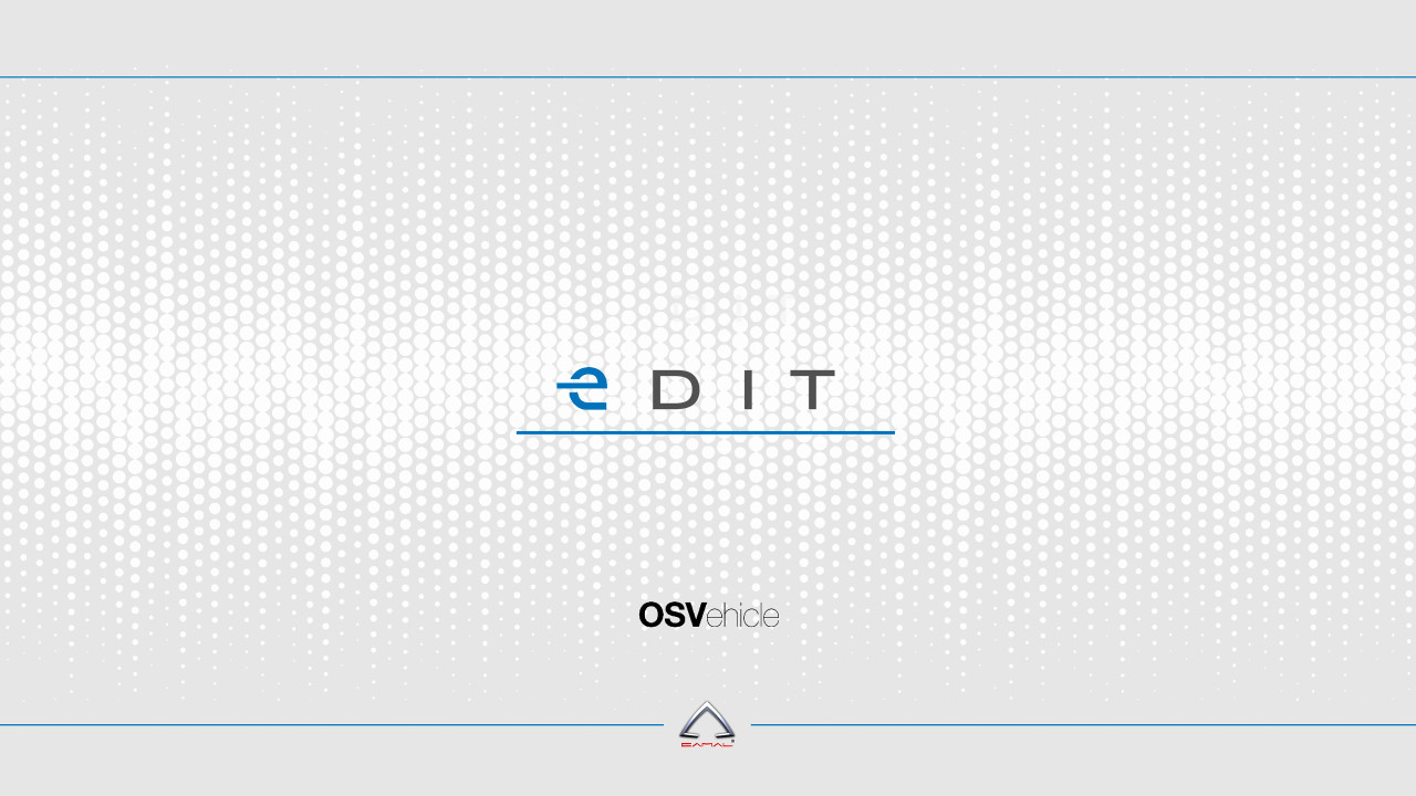 OSVehicle EDIT by Camal (2017)