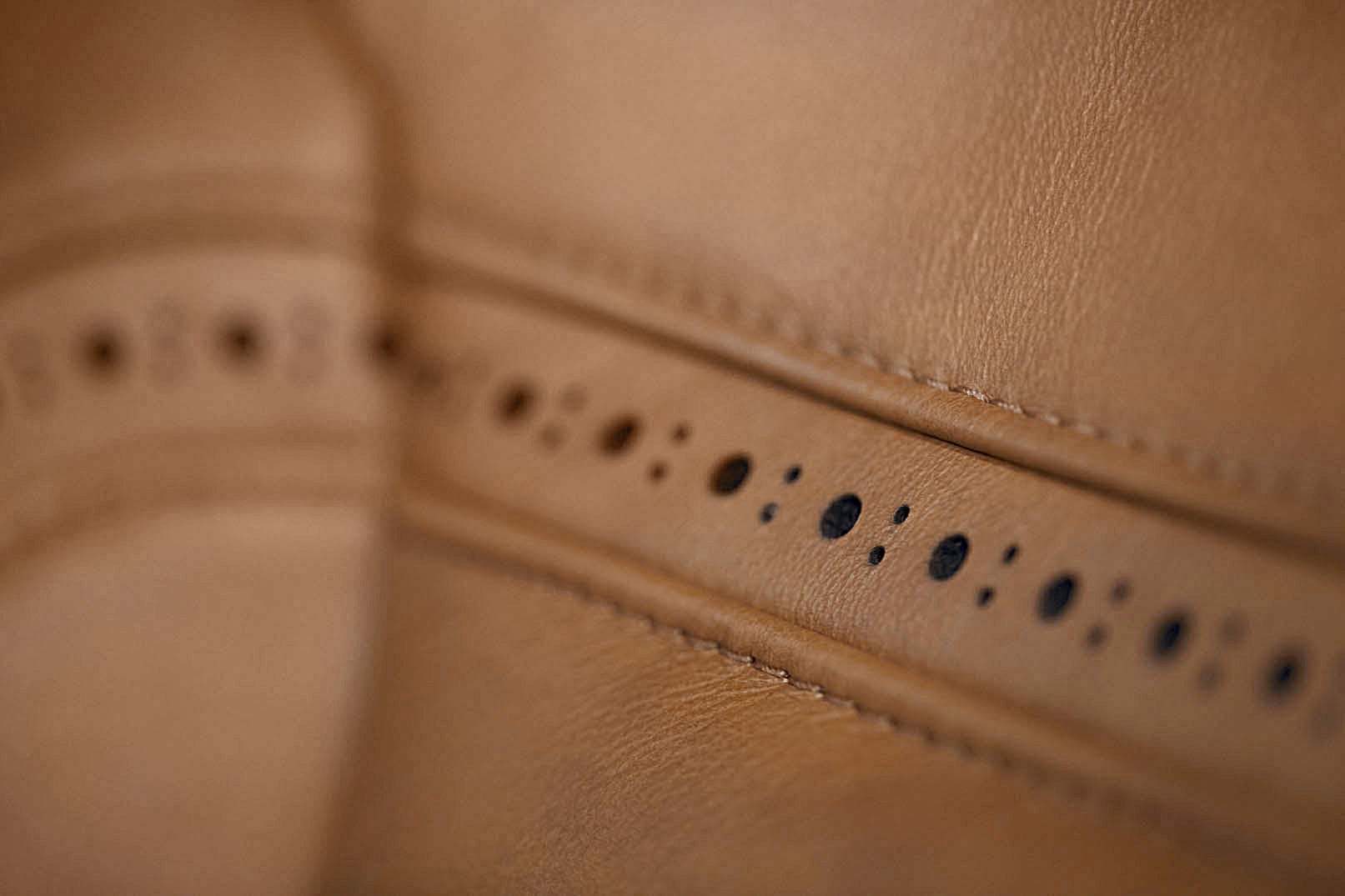 Speedback Silverstone Edition by David Brown Automotive (2018)