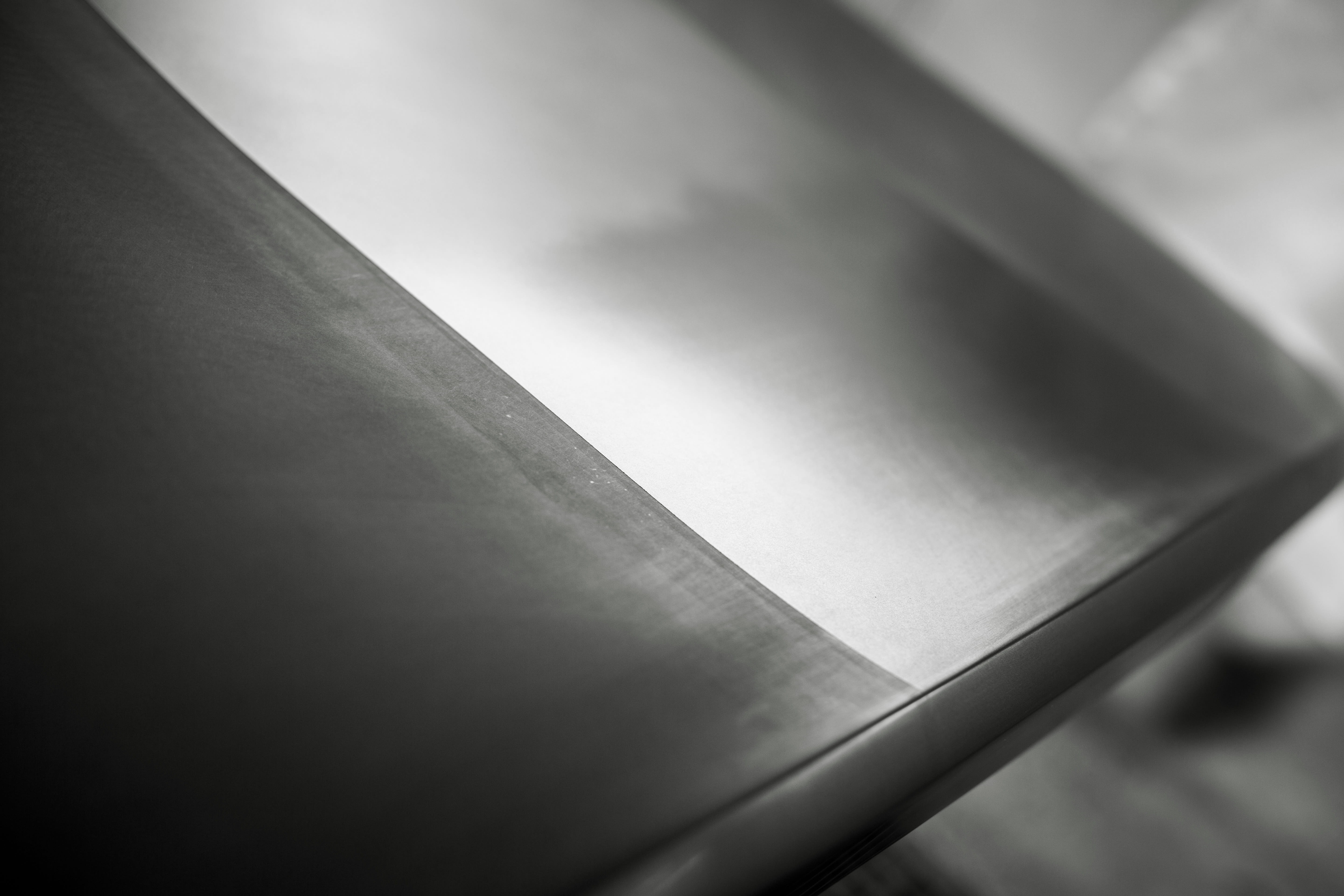 Speedback Silverstone Edition by David Brown Automotive (2018)