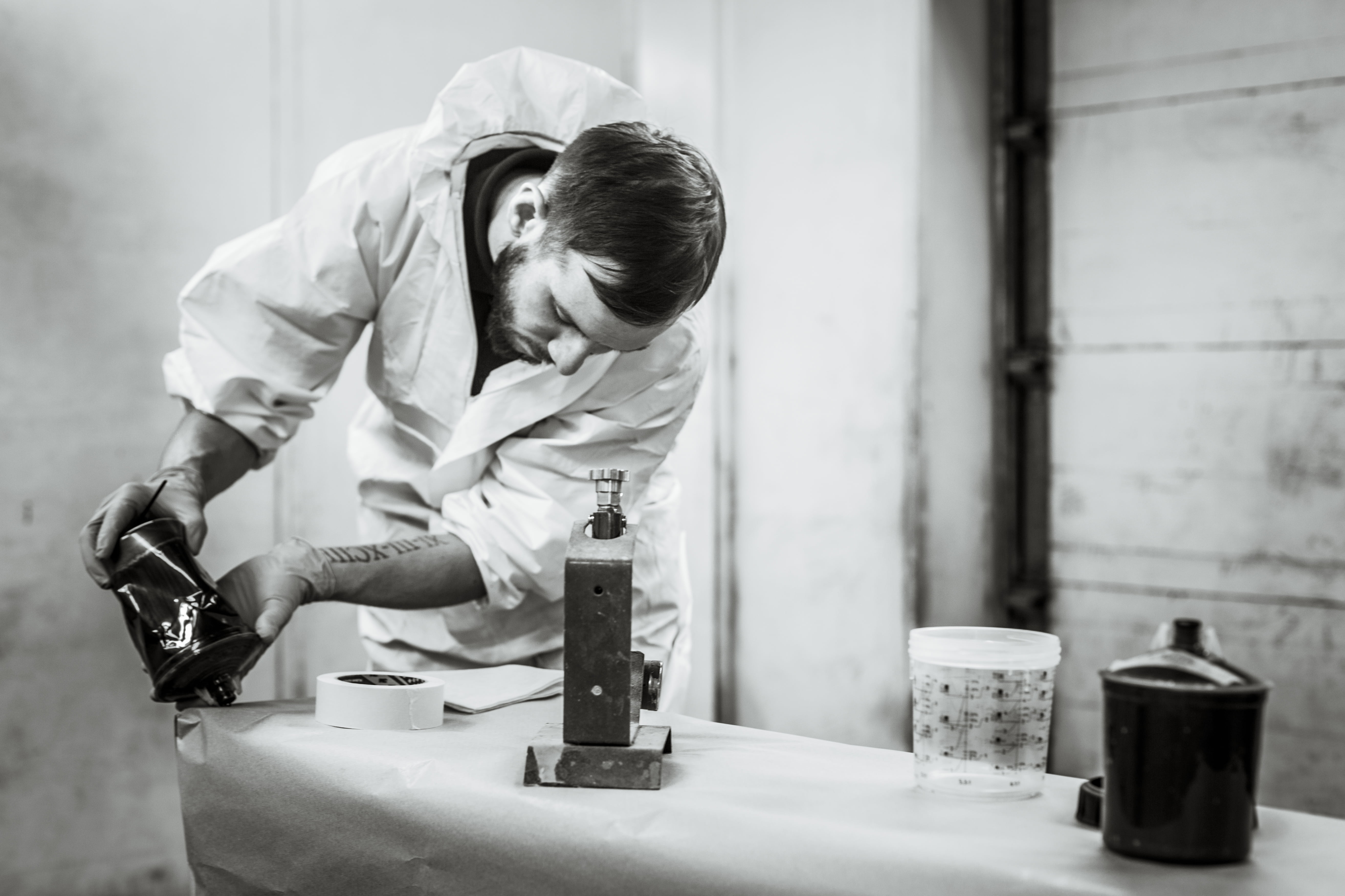 Speedback Silverstone Edition by David Brown Automotive (2018)