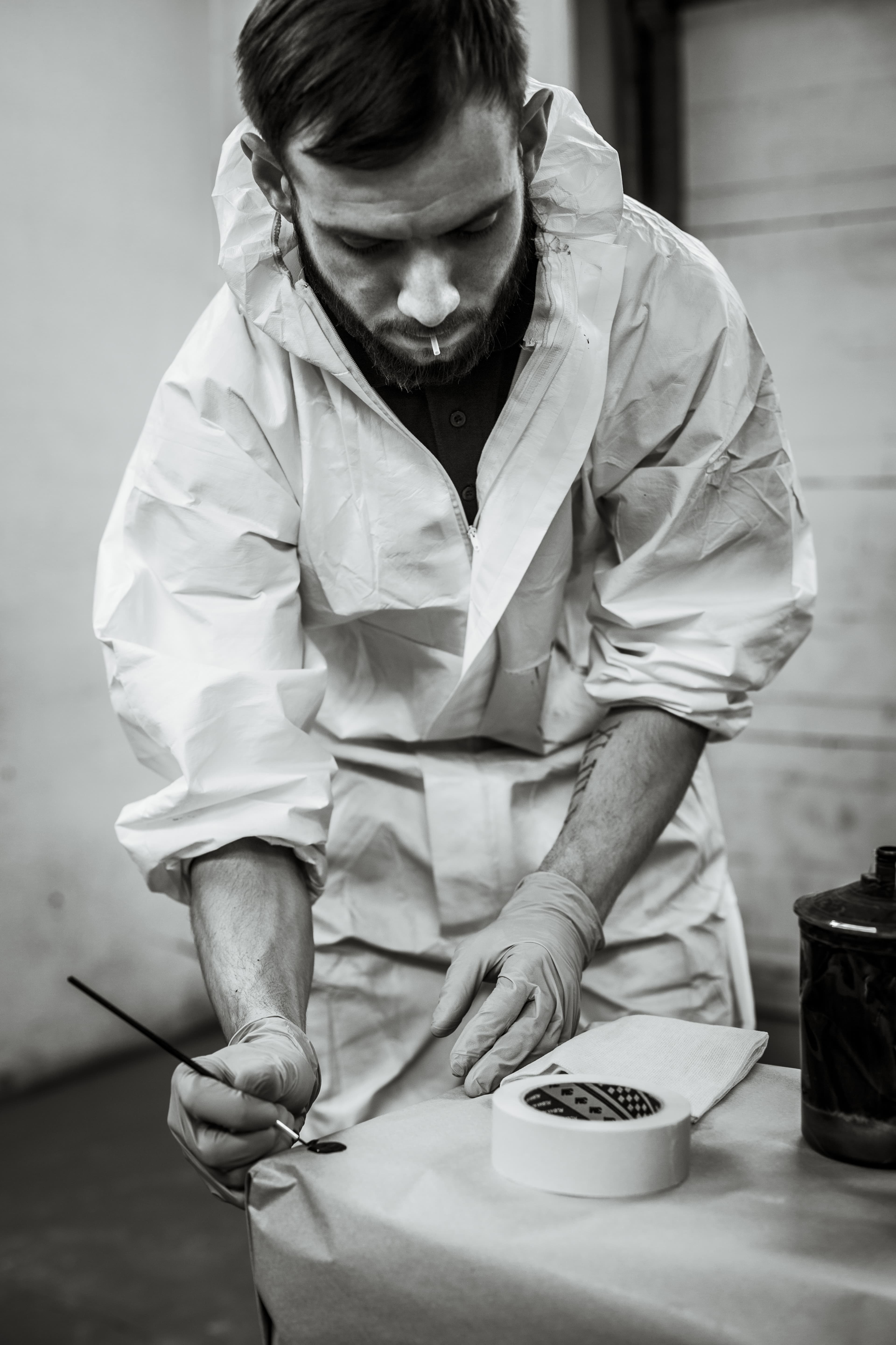 Speedback Silverstone Edition by David Brown Automotive (2018)