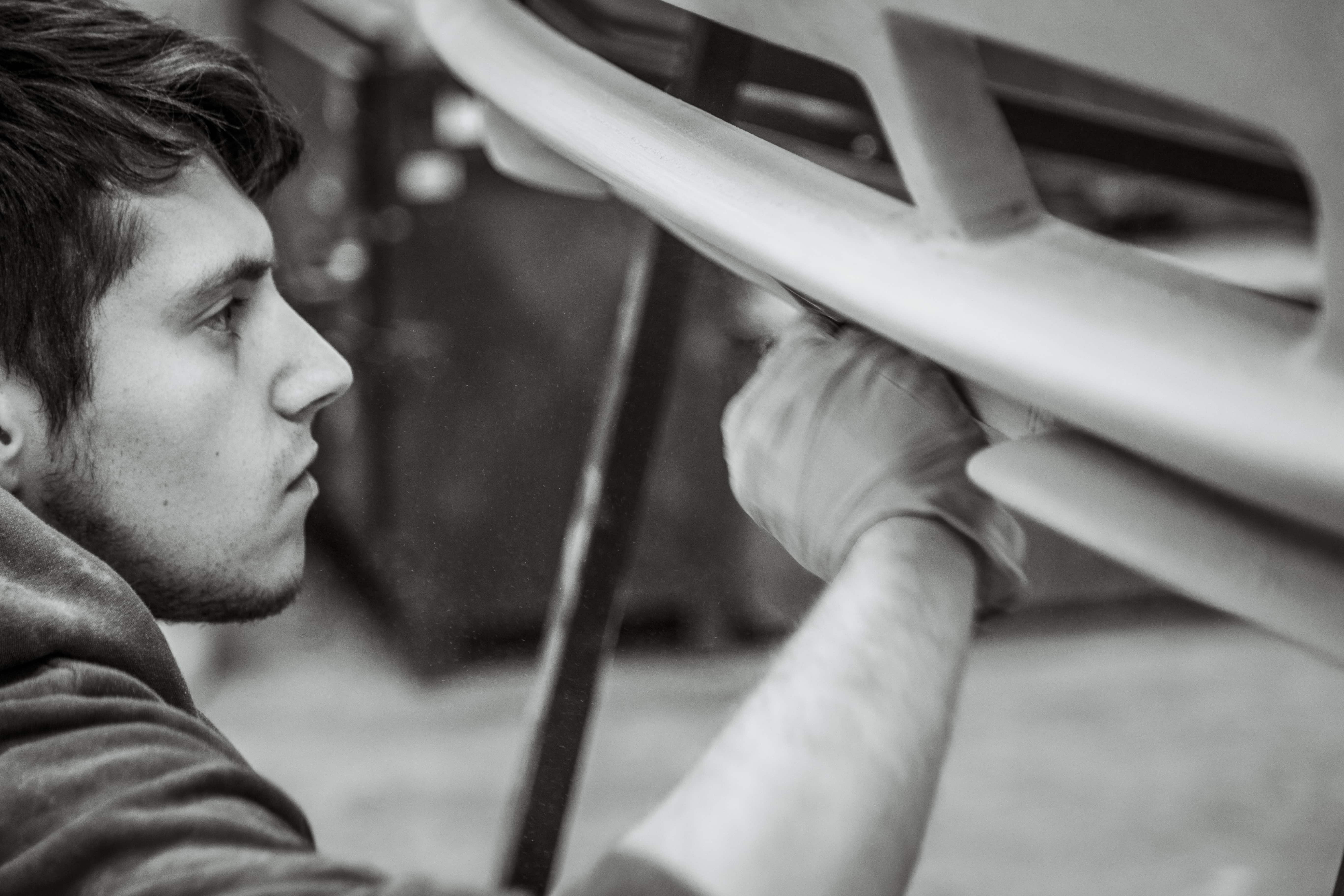 Speedback Silverstone Edition by David Brown Automotive (2018)