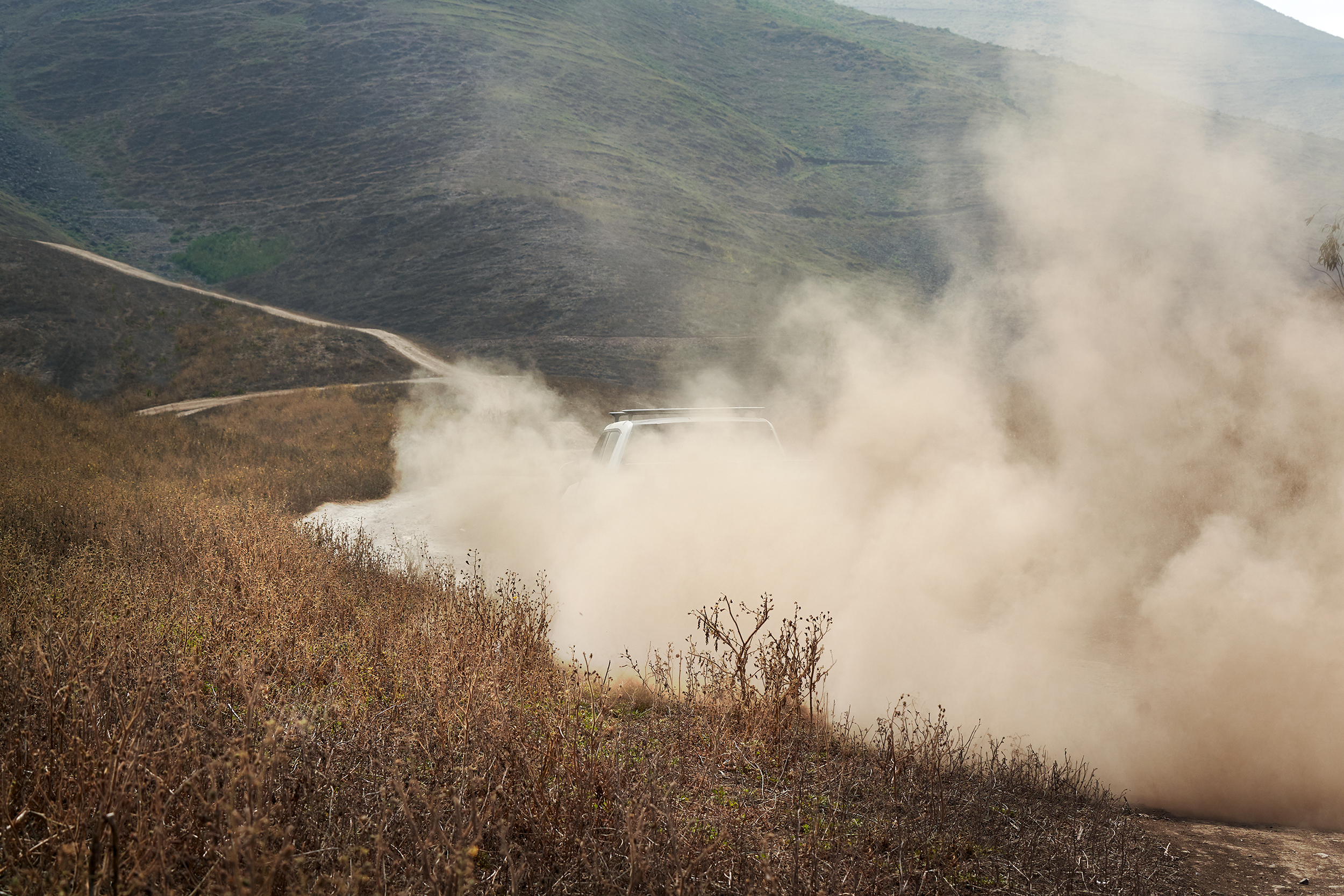 Rivian R1T (2021): Electric Pickup