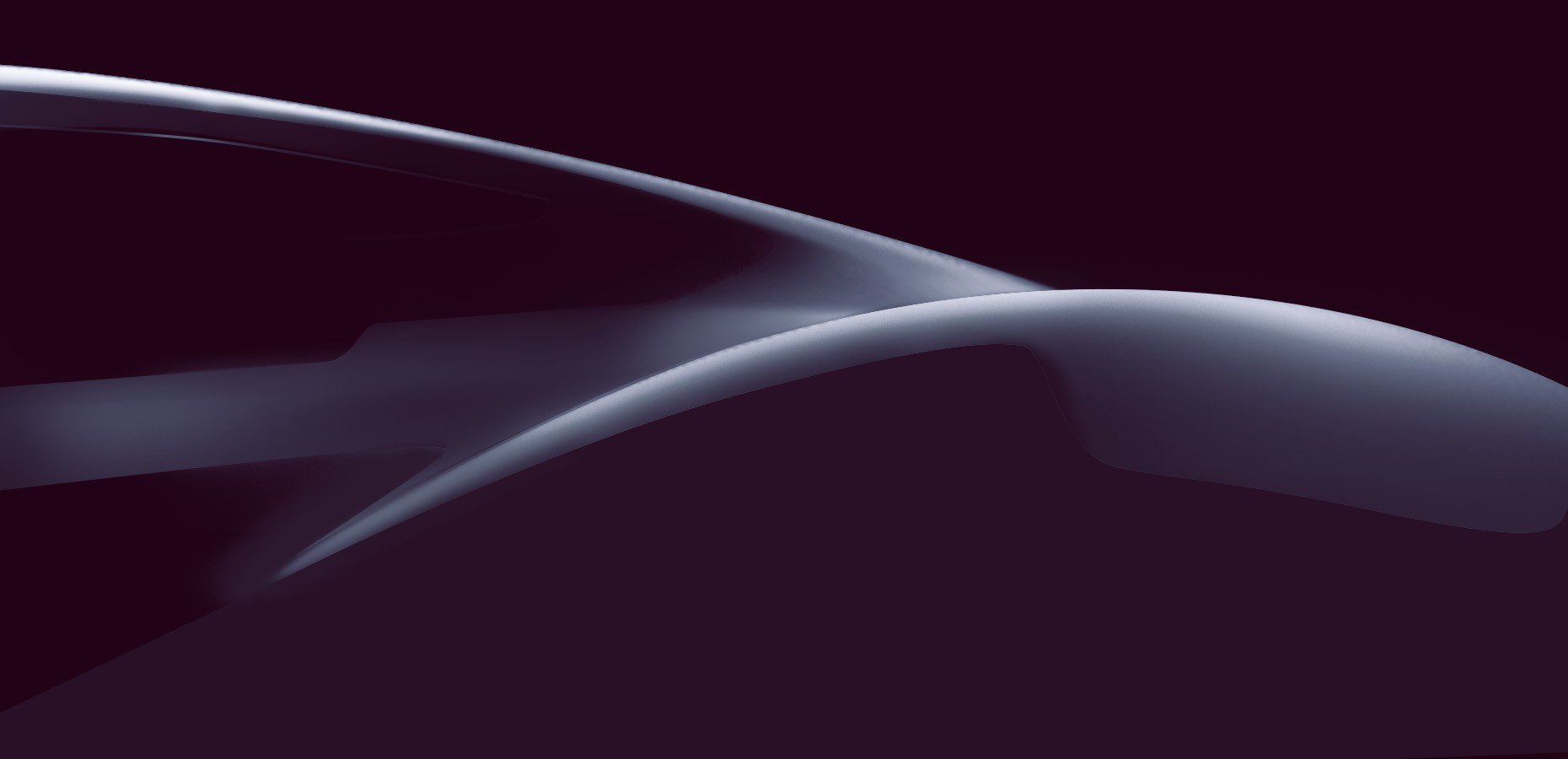 Hispano Suiza Carmen (2019)