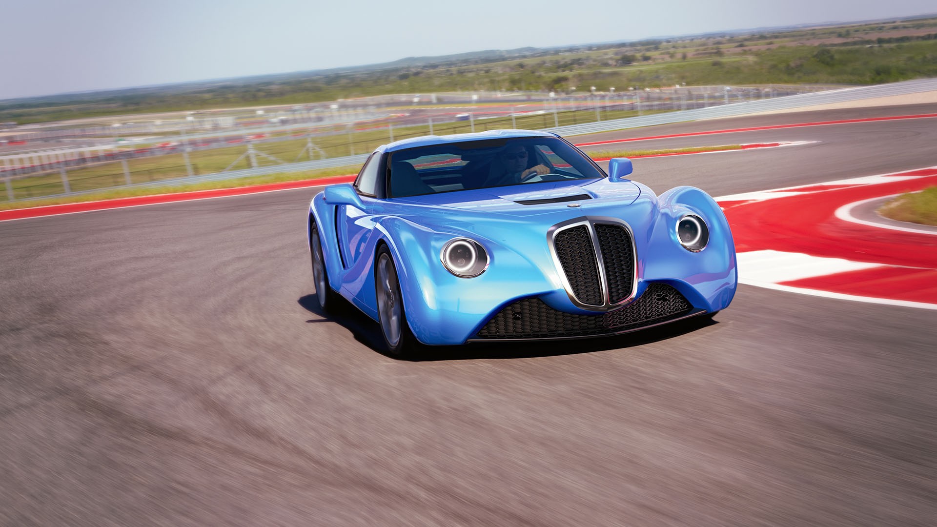 РђРІС‚Рѕ Eadon Green