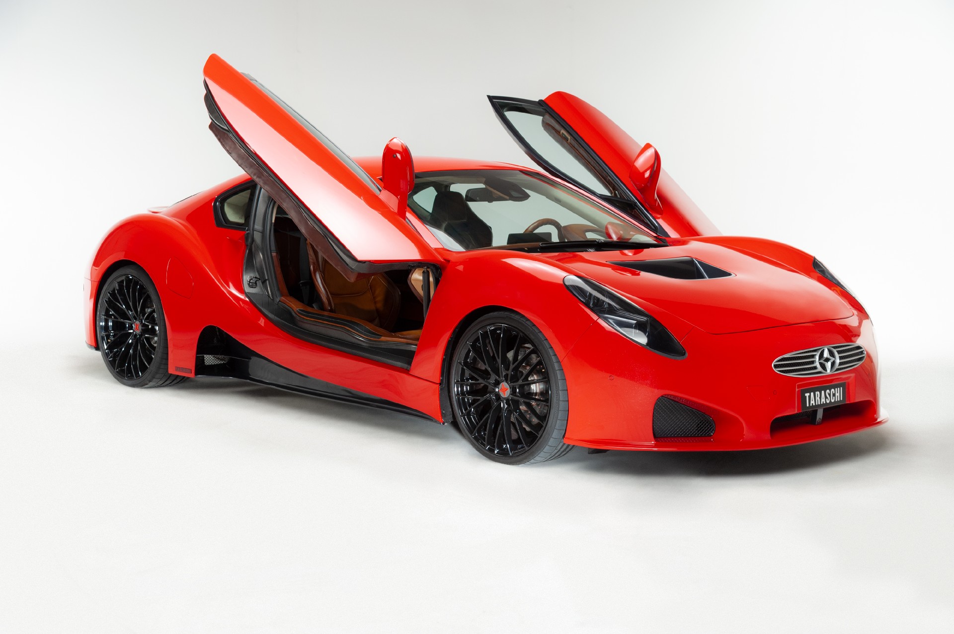 Taraschi Berardo (2020)