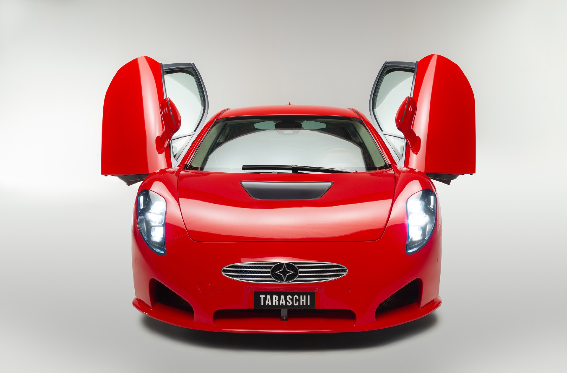 Taraschi Berardo (2020)