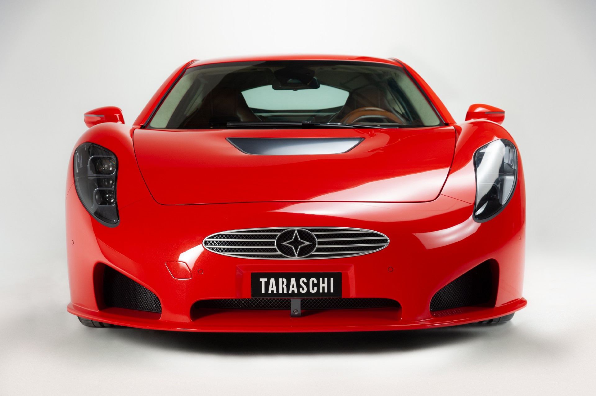 Taraschi Berardo (2020)