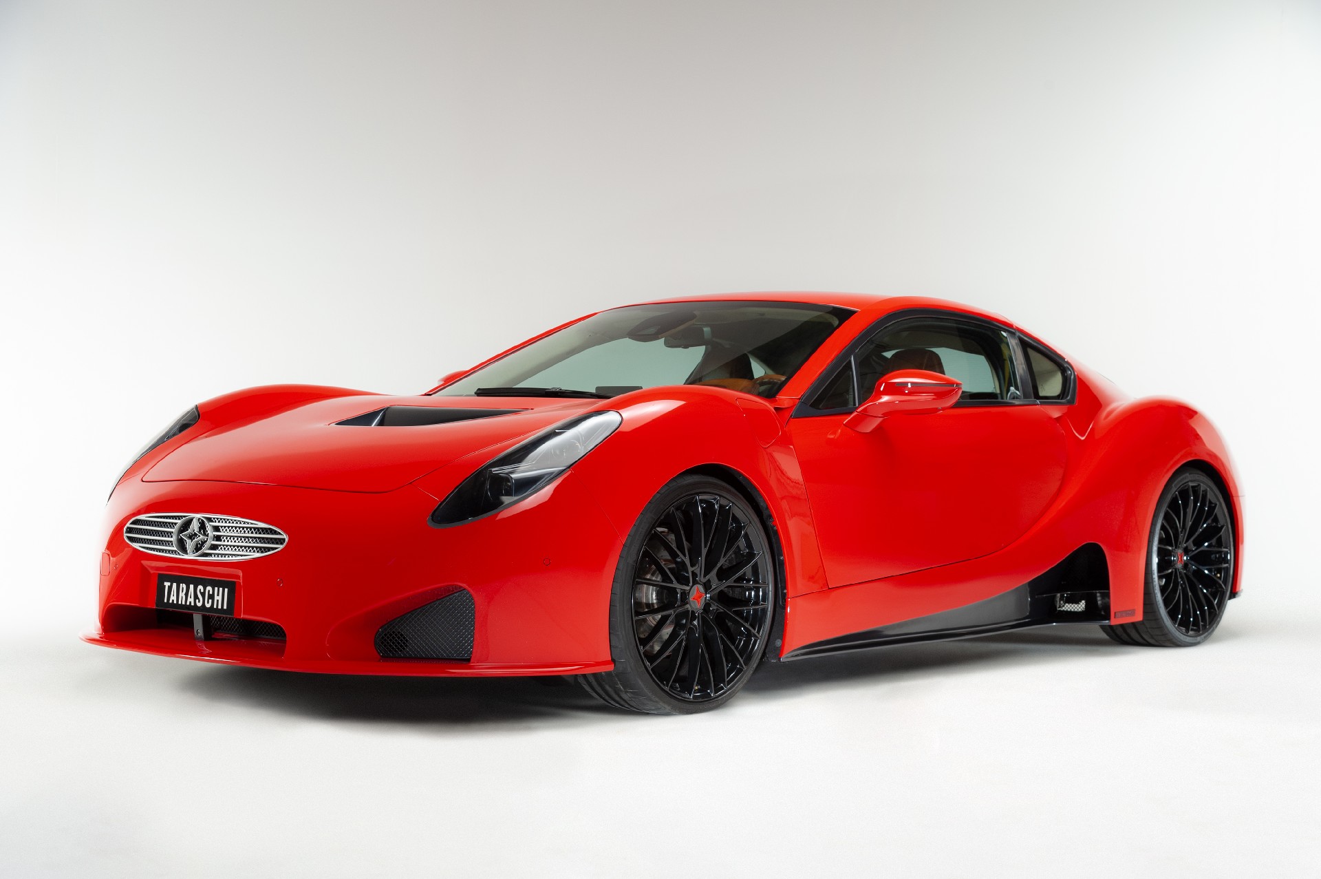 Taraschi Berardo (2020)