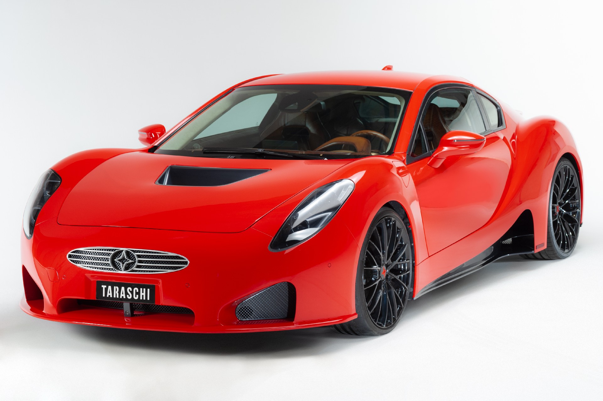 Taraschi Berardo (2020)