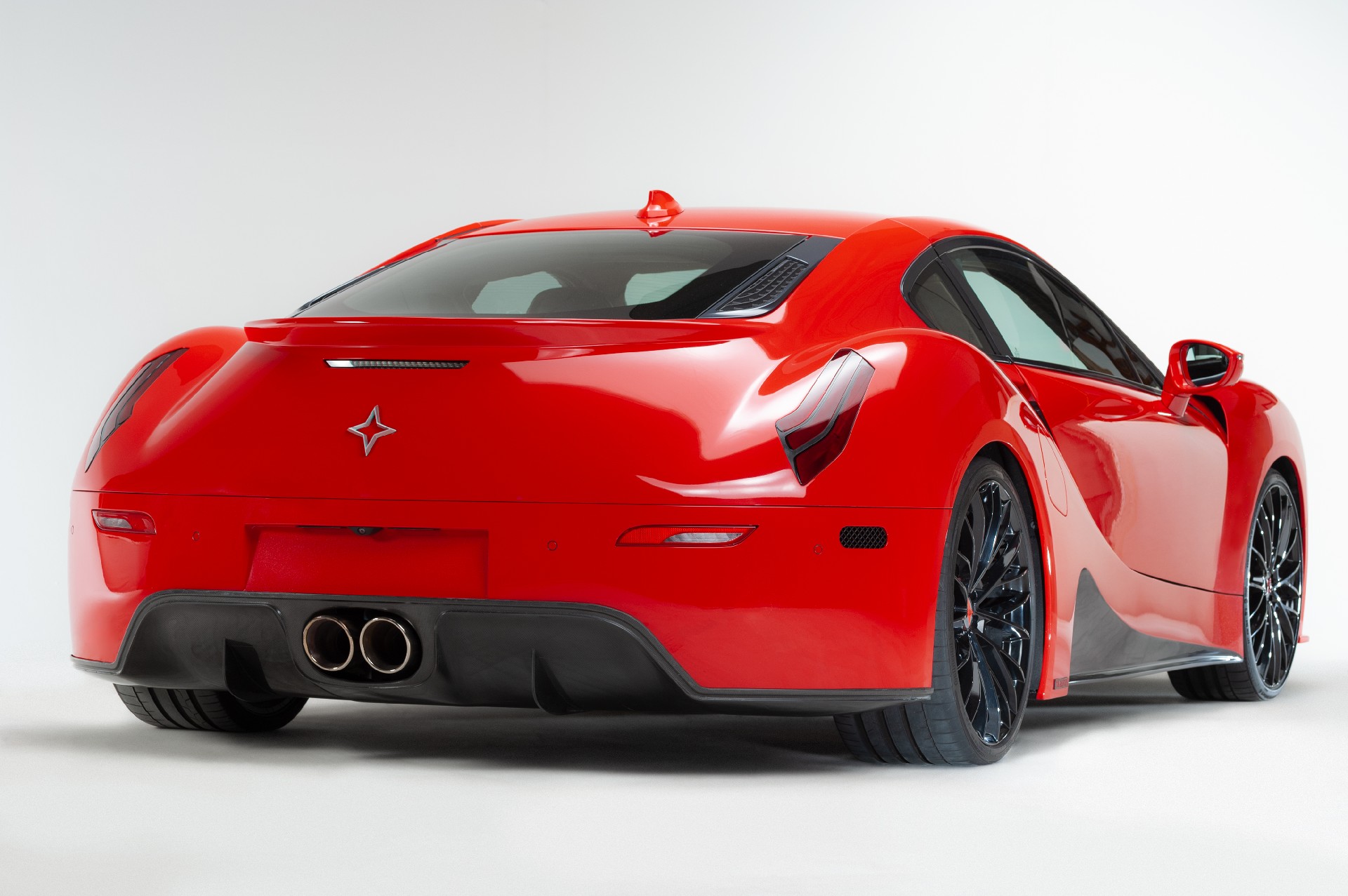 Taraschi Berardo (2020)