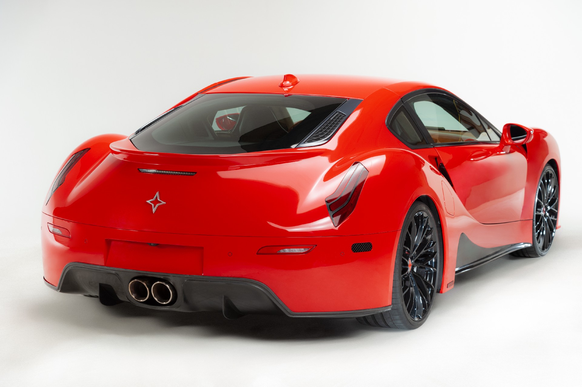 Taraschi Berardo (2020)