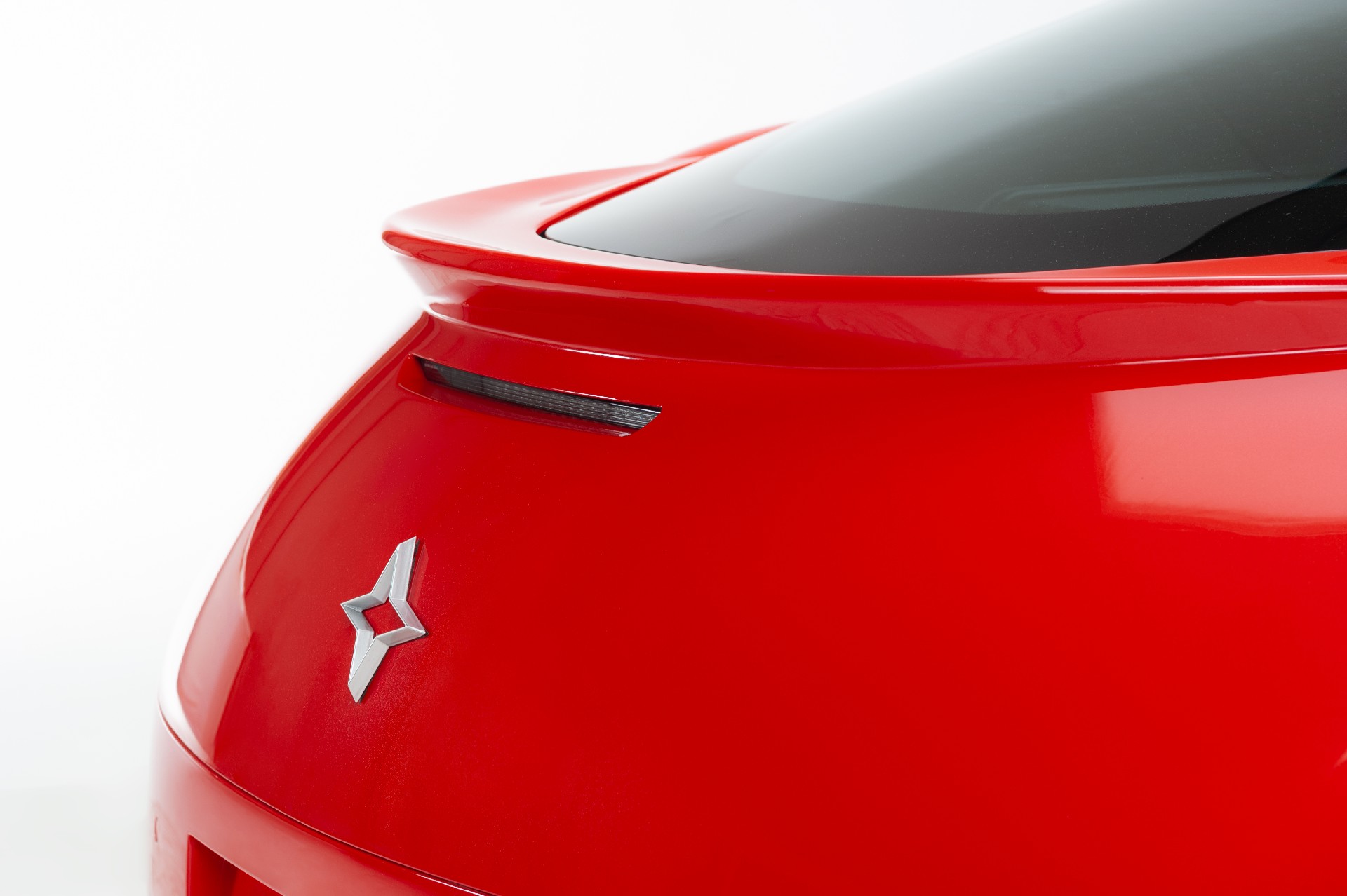 Taraschi Berardo (2020)