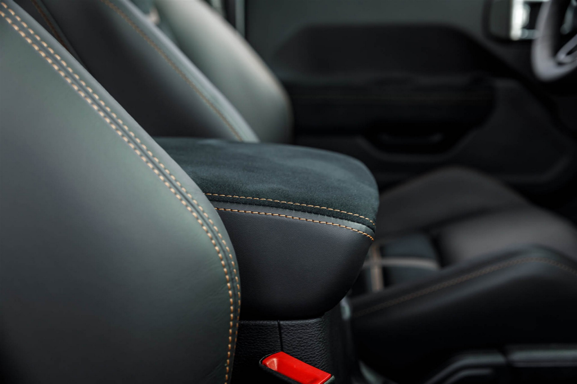 Rezvani Hercules 6×6 (2020)