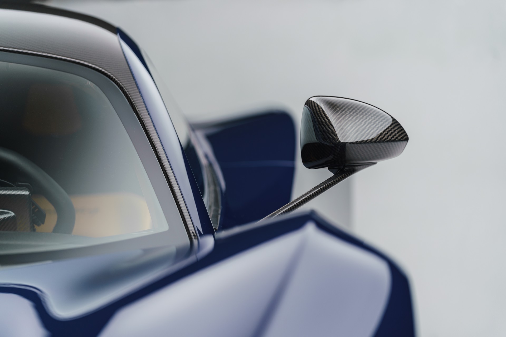 Hennessey Venom F5 (2021)