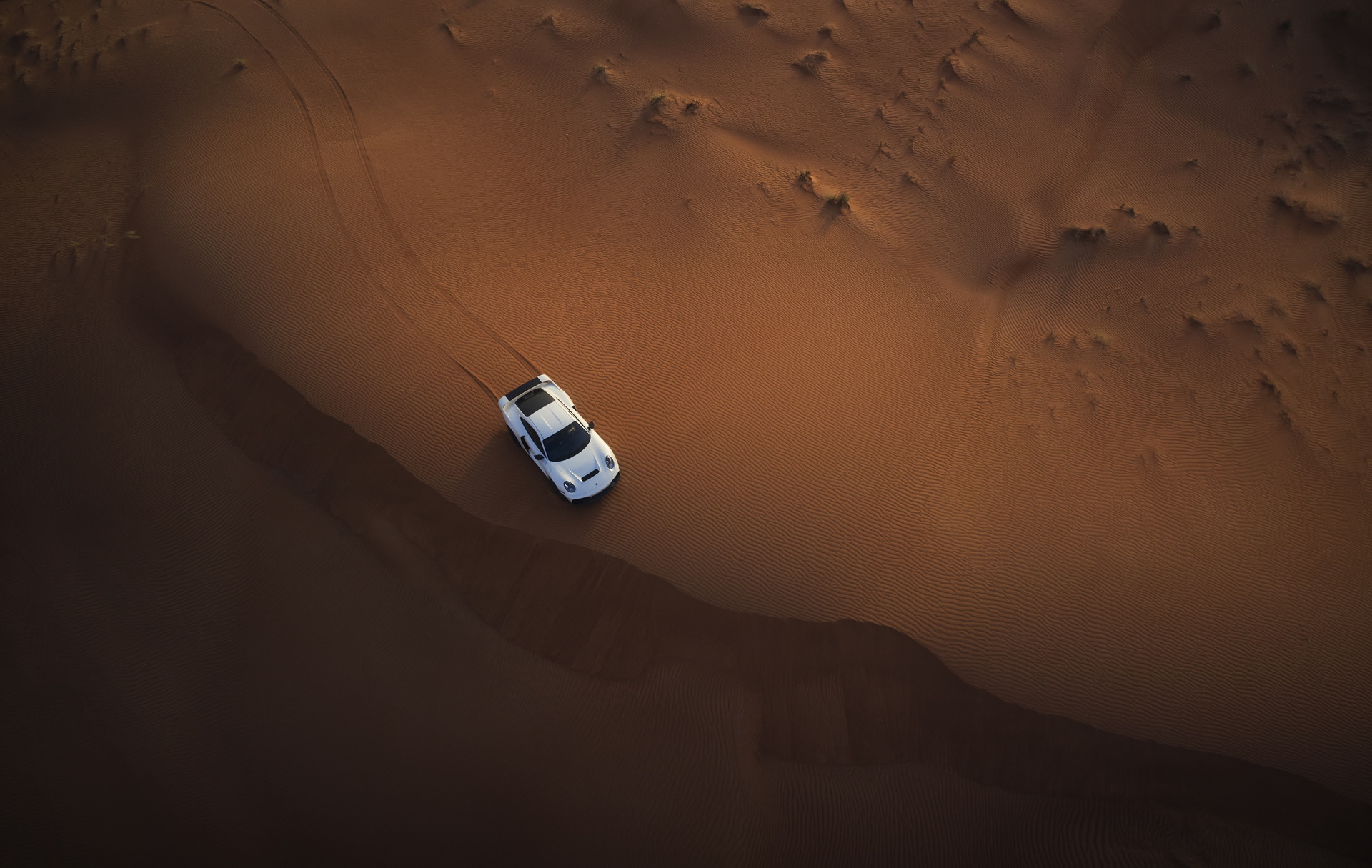 Marc Philipp Gemballa Marsien (2022)