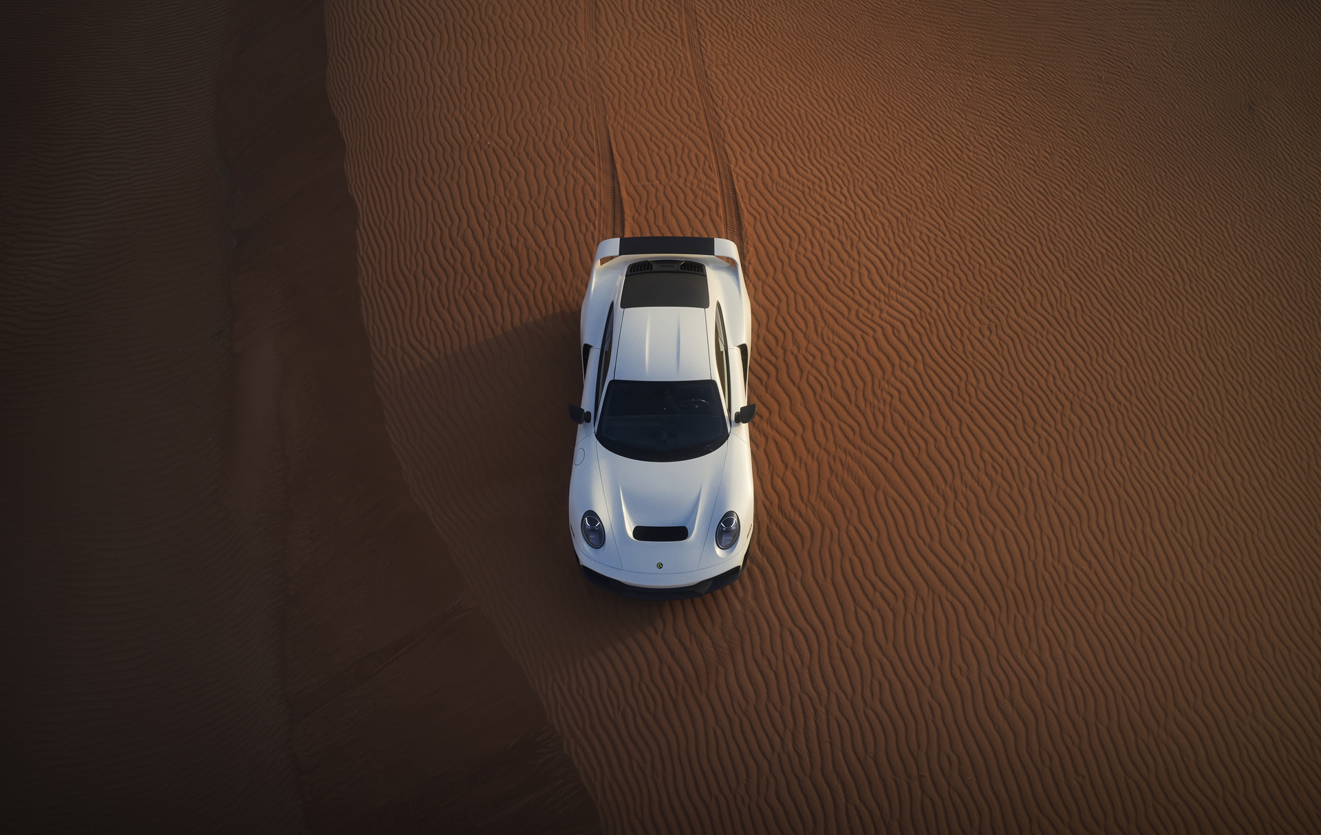 Marc Philipp Gemballa Marsien (2022)