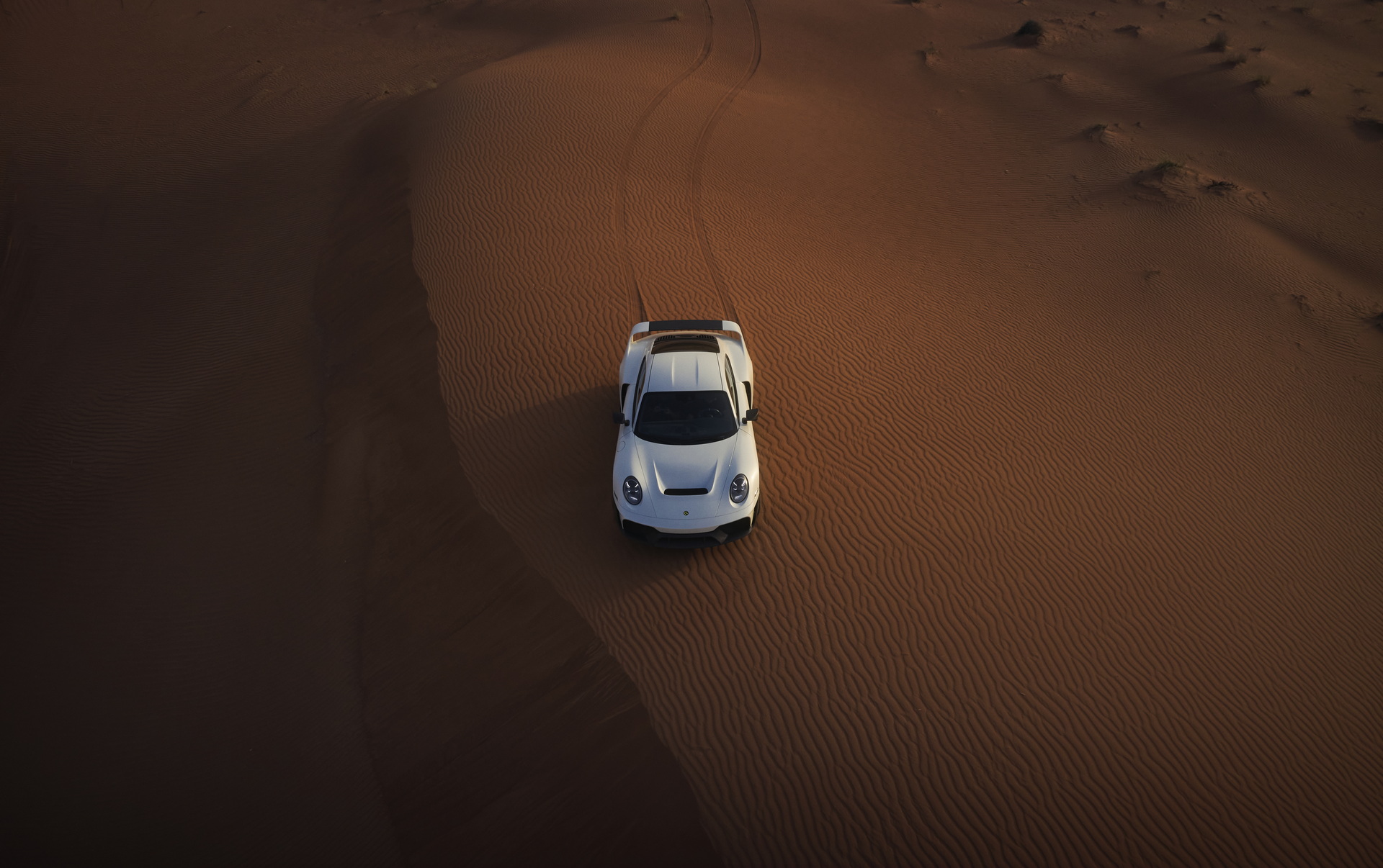 Marc Philipp Gemballa Marsien (2022)