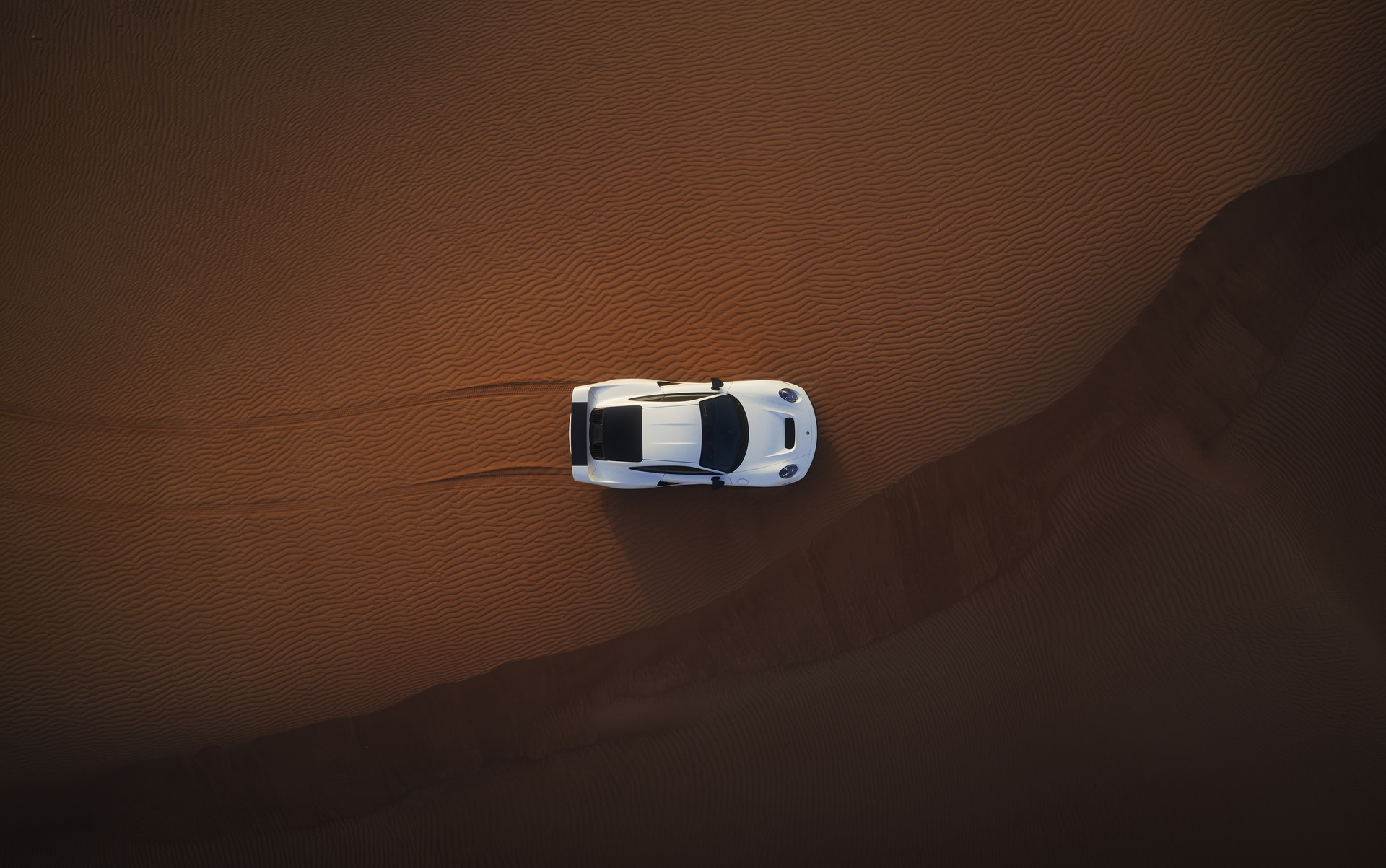 Marc Philipp Gemballa Marsien (2022)