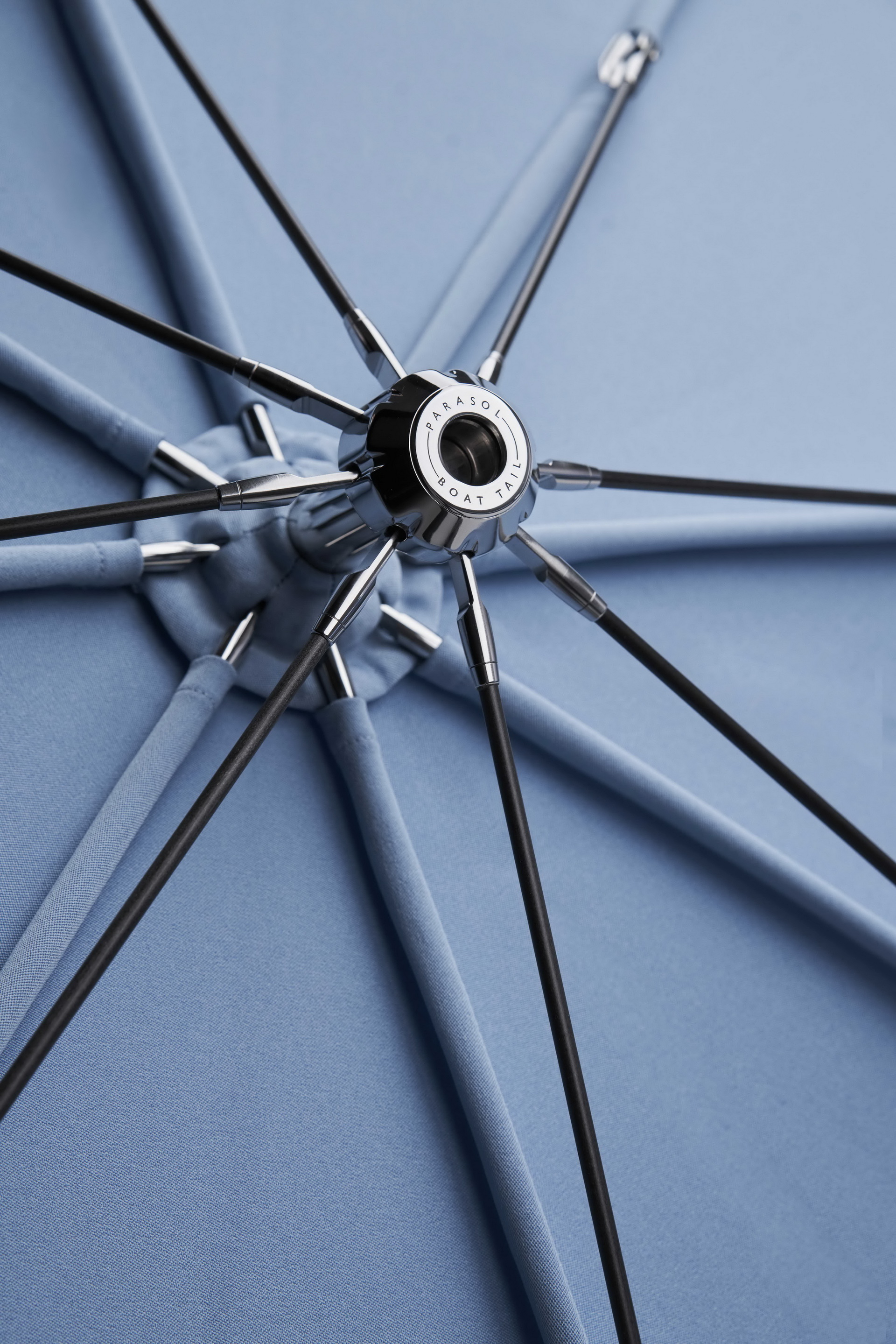 Rolls-Royce Boat Tail (2021)