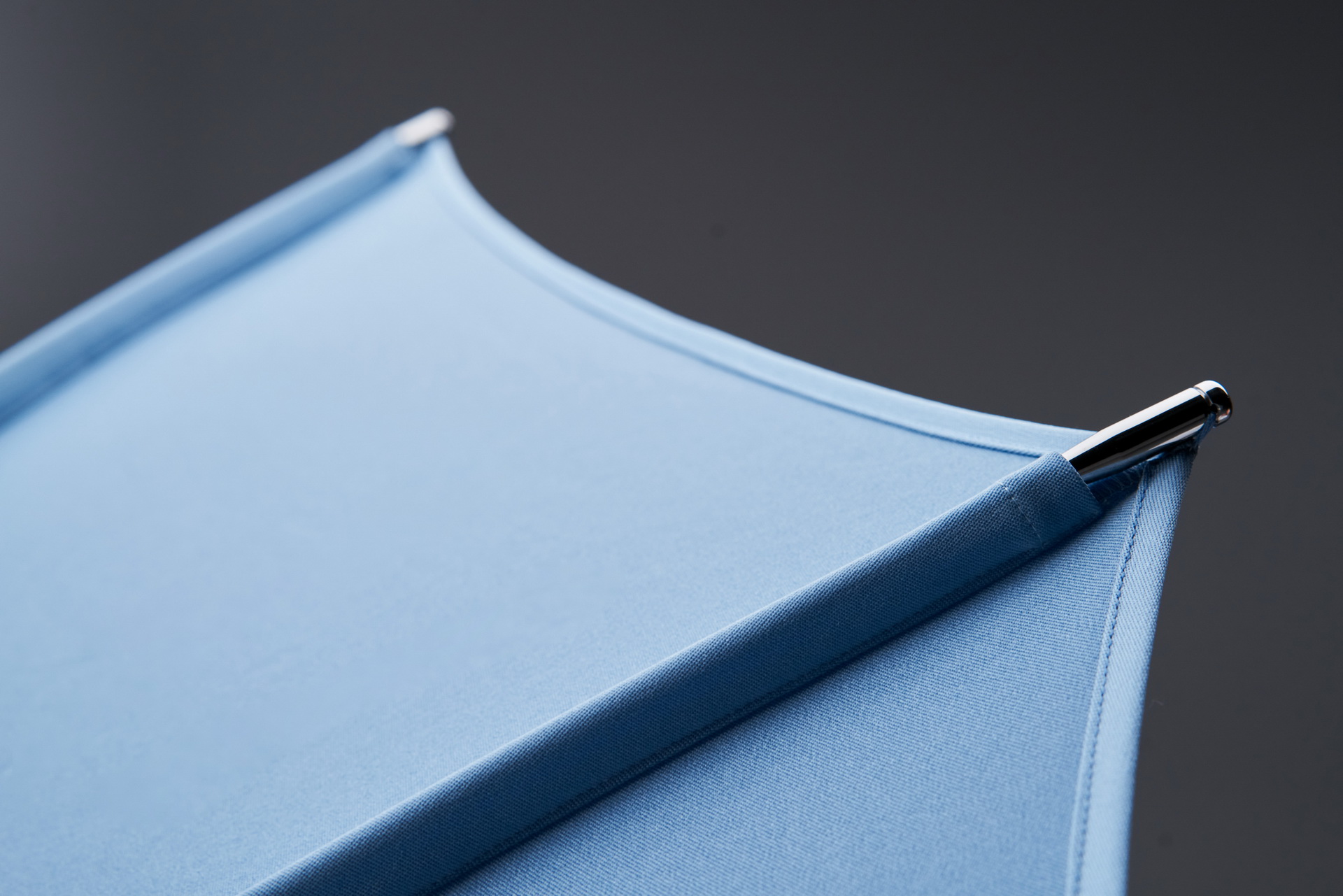 Rolls-Royce Boat Tail (2021)