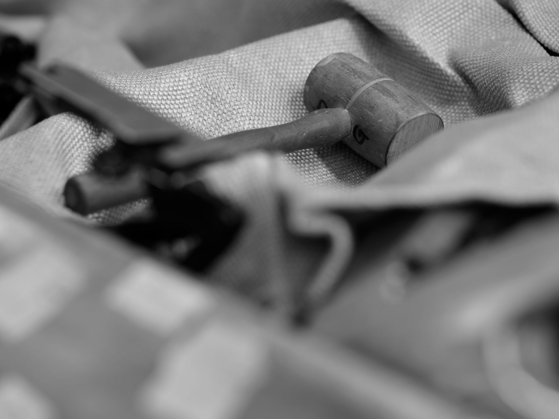 Rolls-Royce Boat Tail (2021)