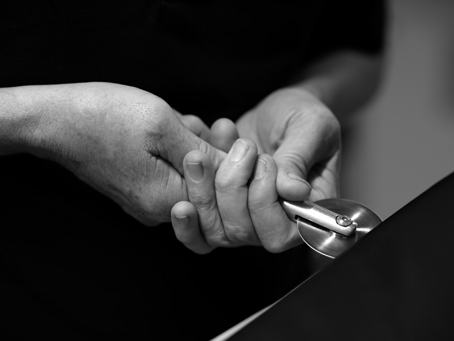 Rolls-Royce Boat Tail (2021)