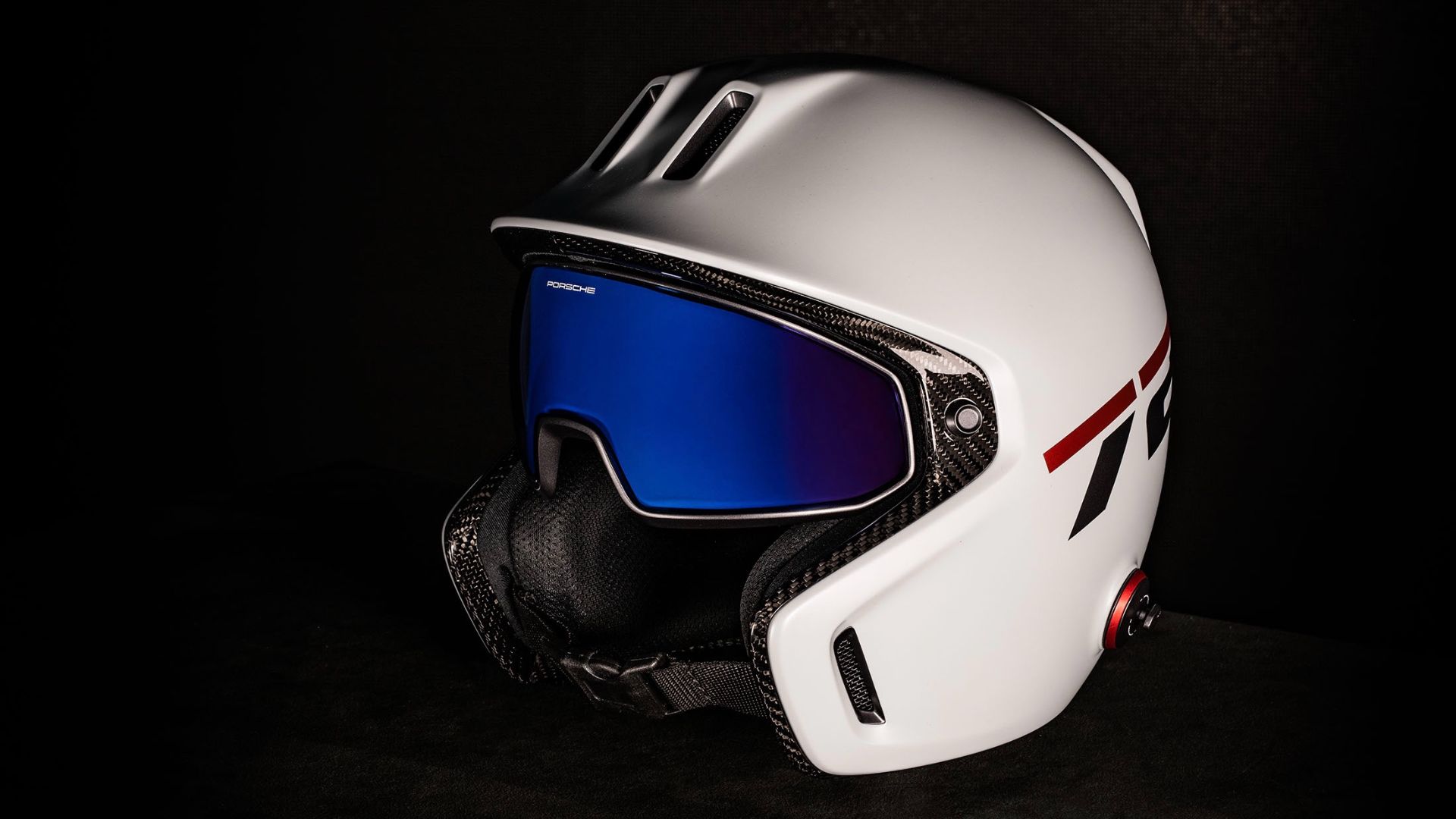 Porsche Vision Gran Turismo (2021)