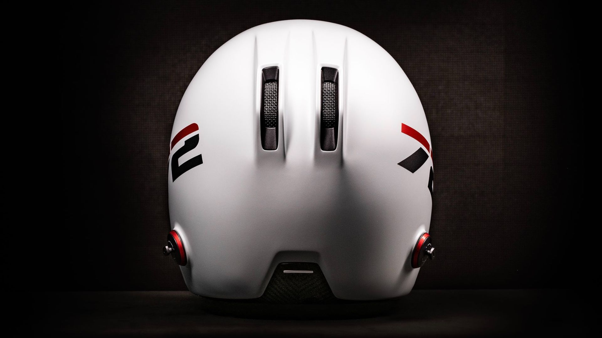 Porsche Vision Gran Turismo (2021)