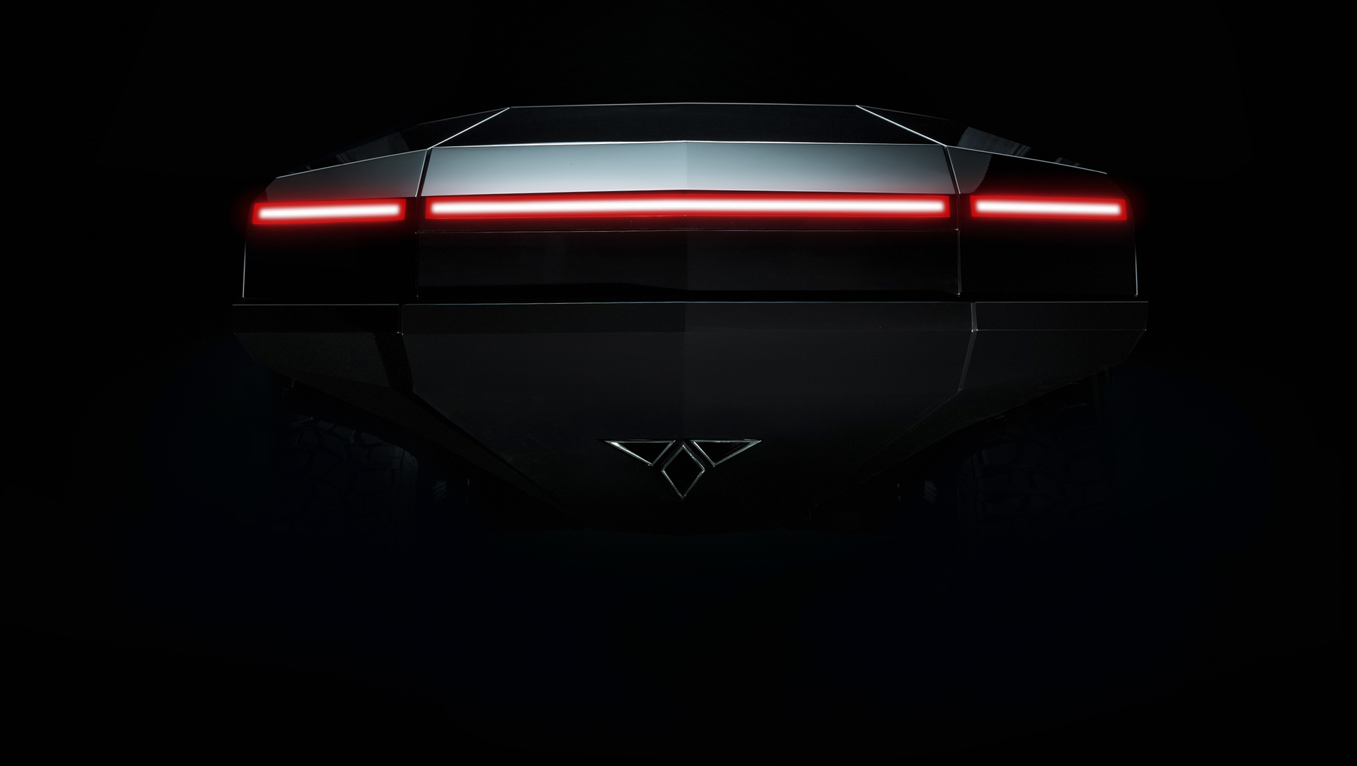 Ramsmobile Protos RM-X2 (2019)