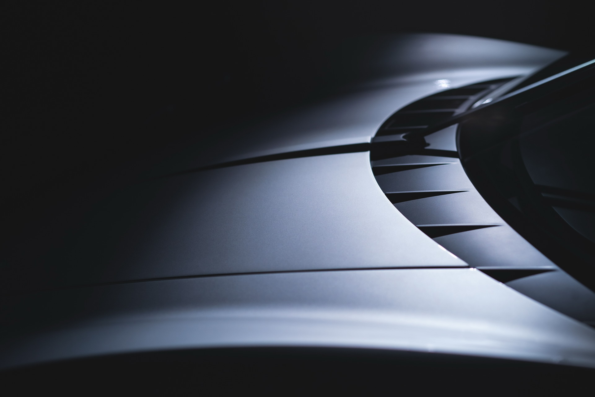 Gordon Murray Automotive T.33 (2024)