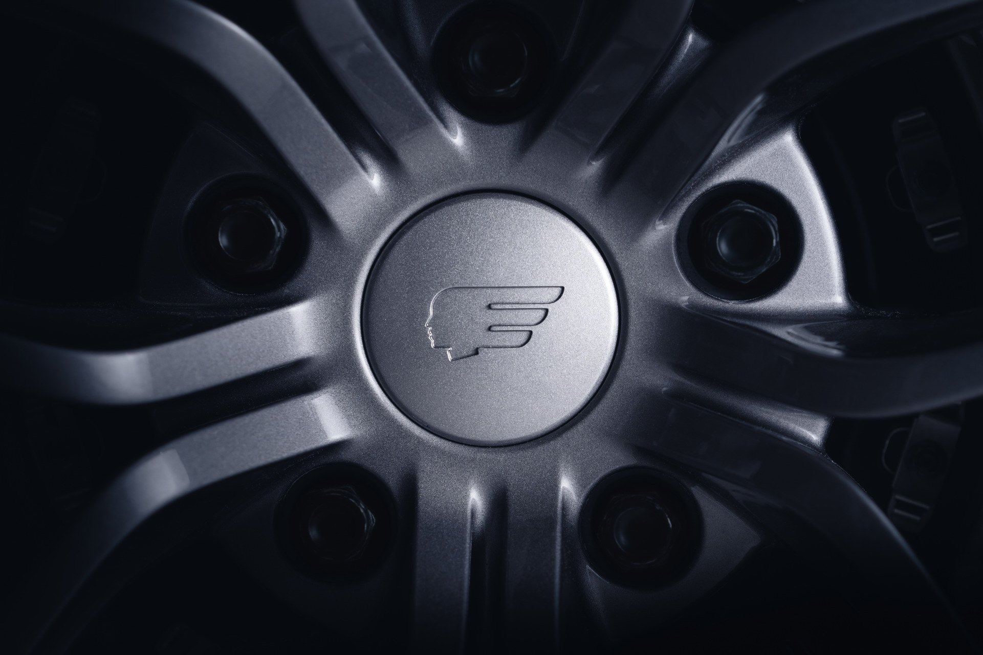 Gordon Murray Automotive T.33 (2024)