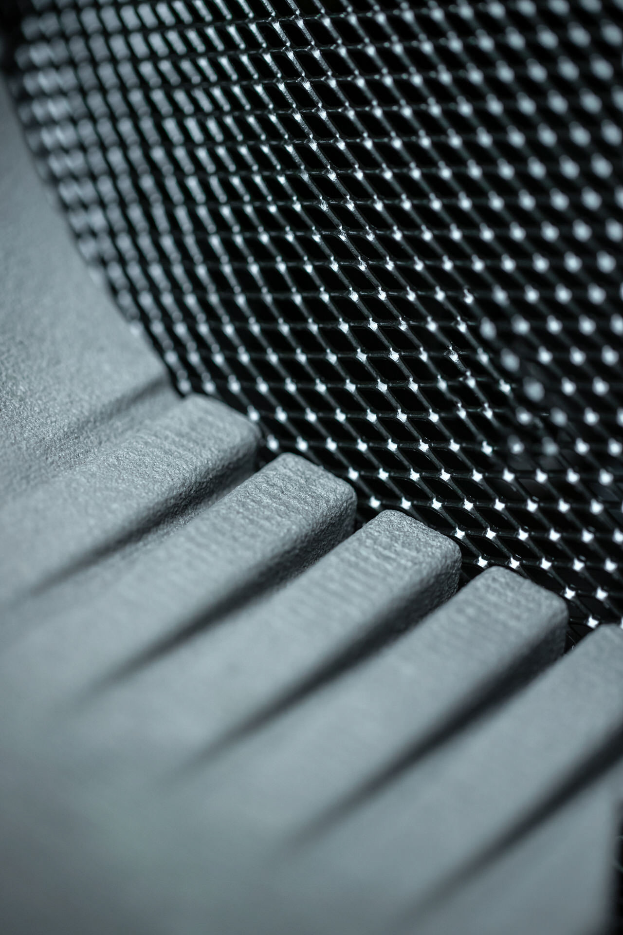 Morgan Super 3 (2022)