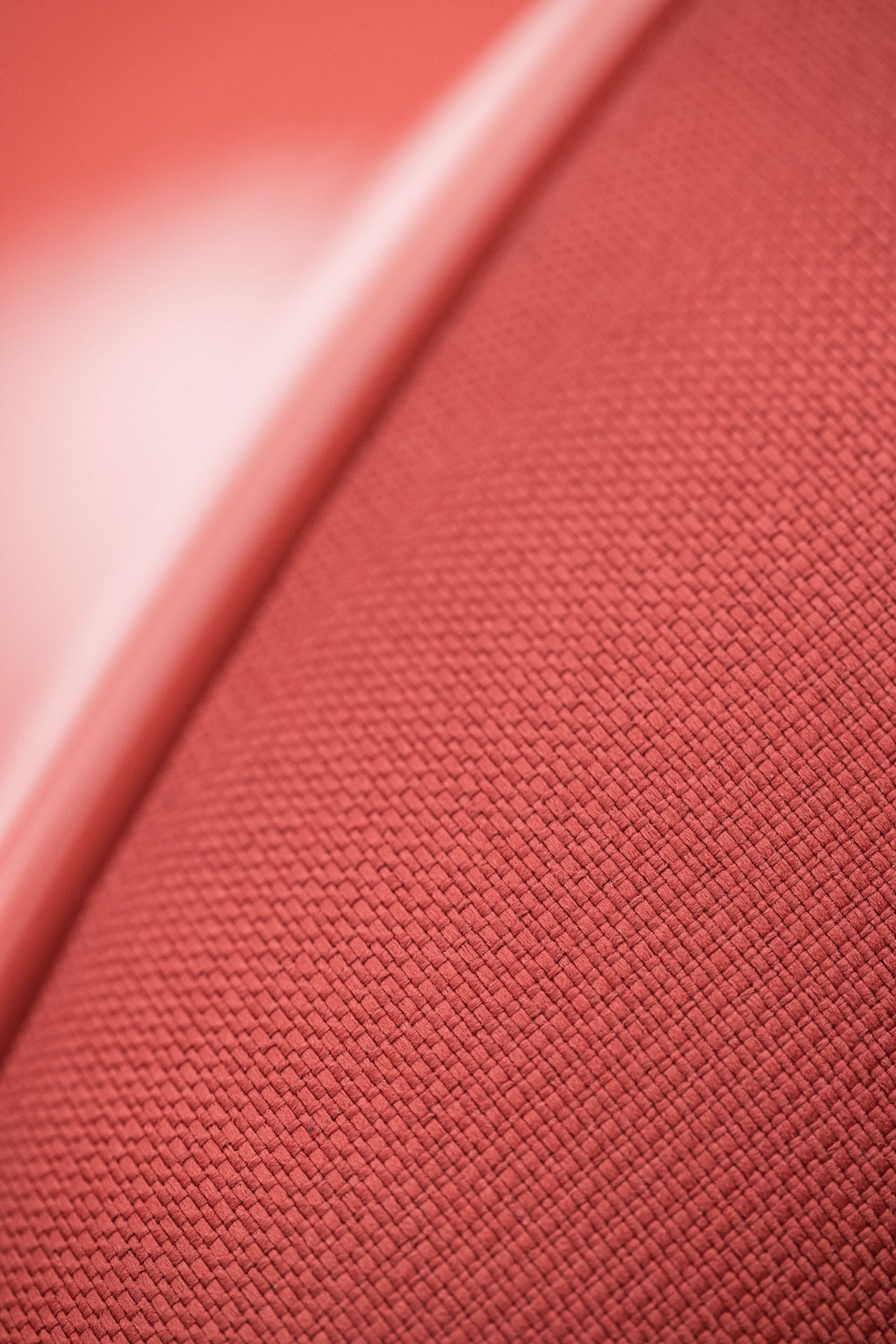 Morgan Super 3 (2022)