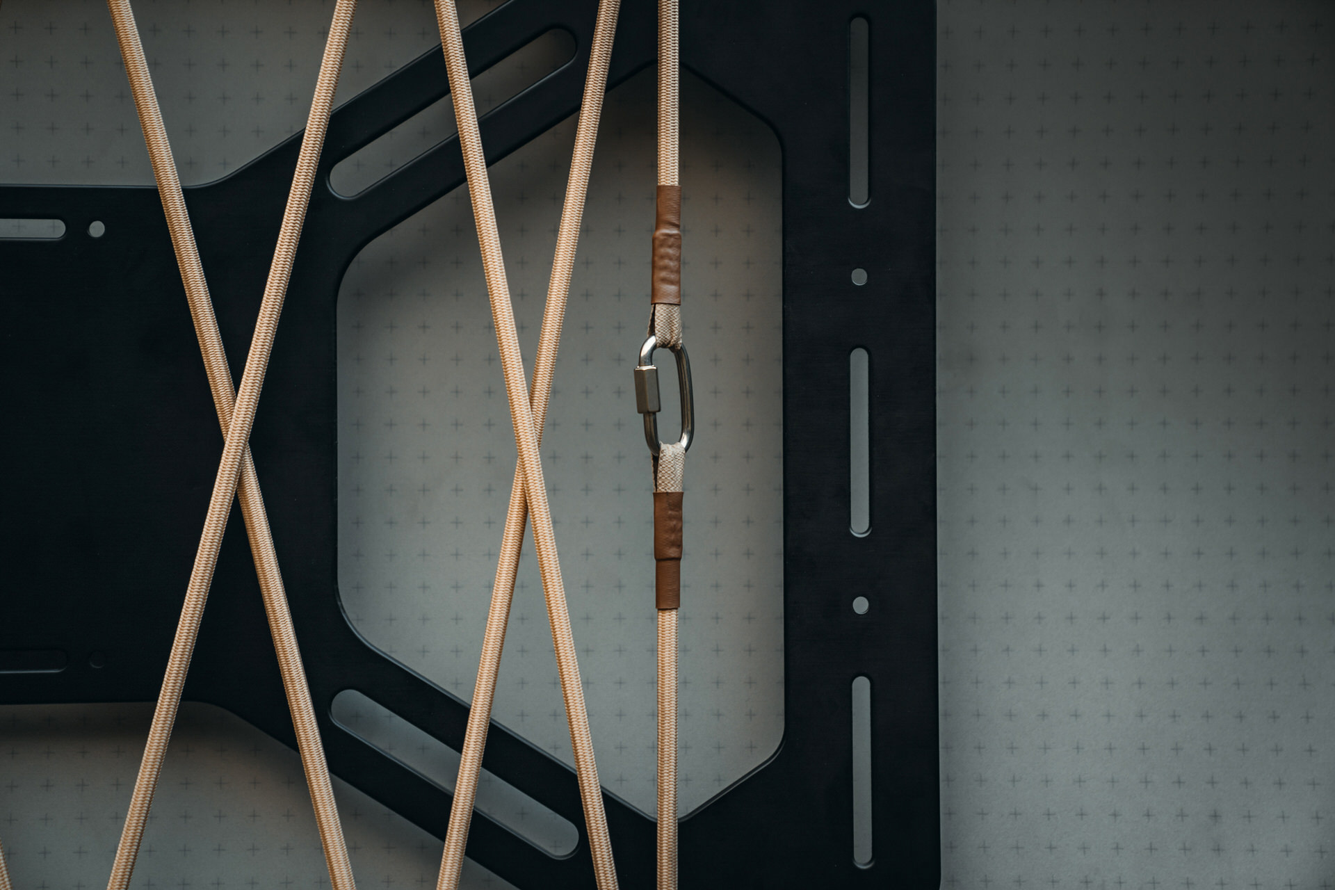 Morgan Super 3 (2022)