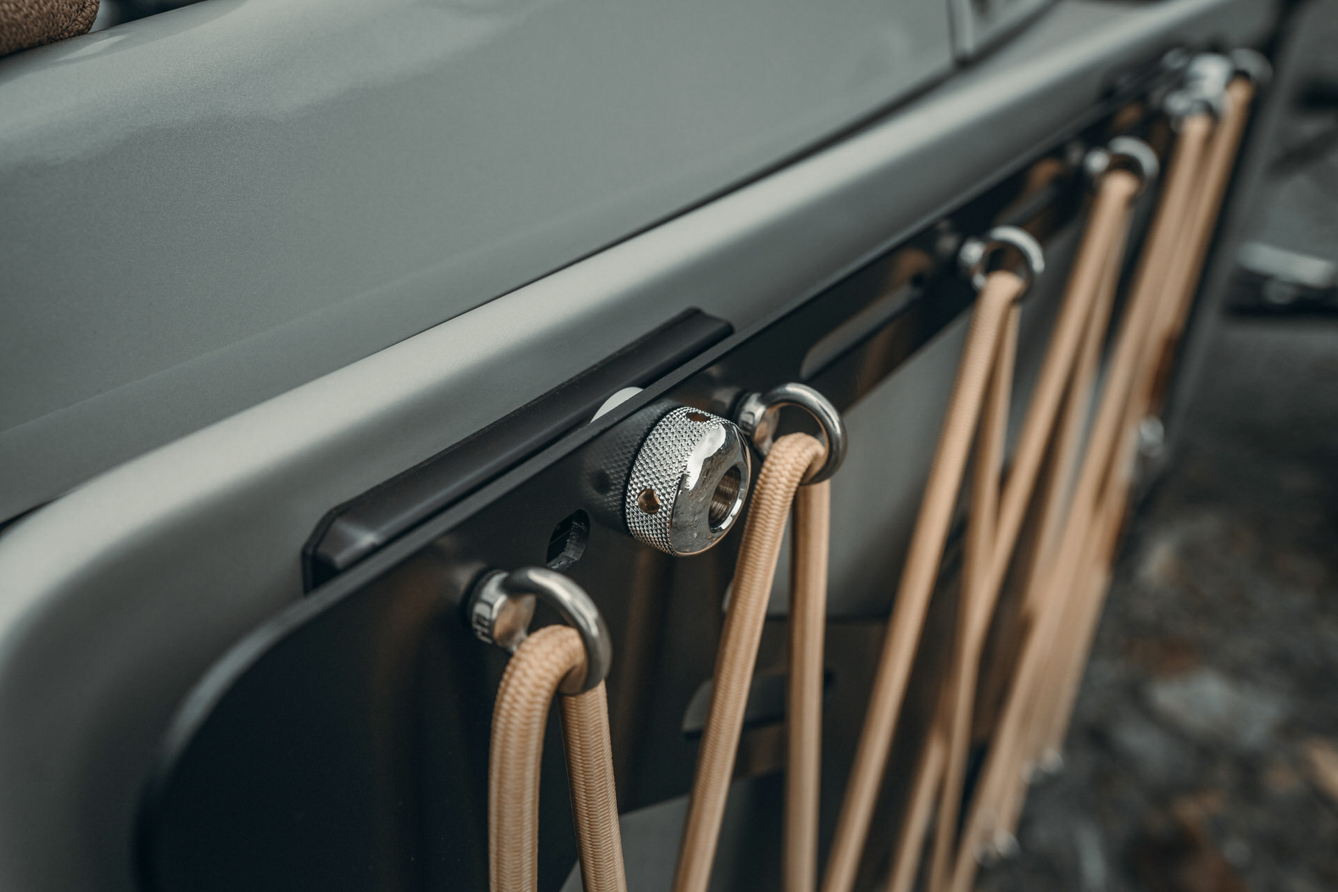 Morgan Super 3 (2022)