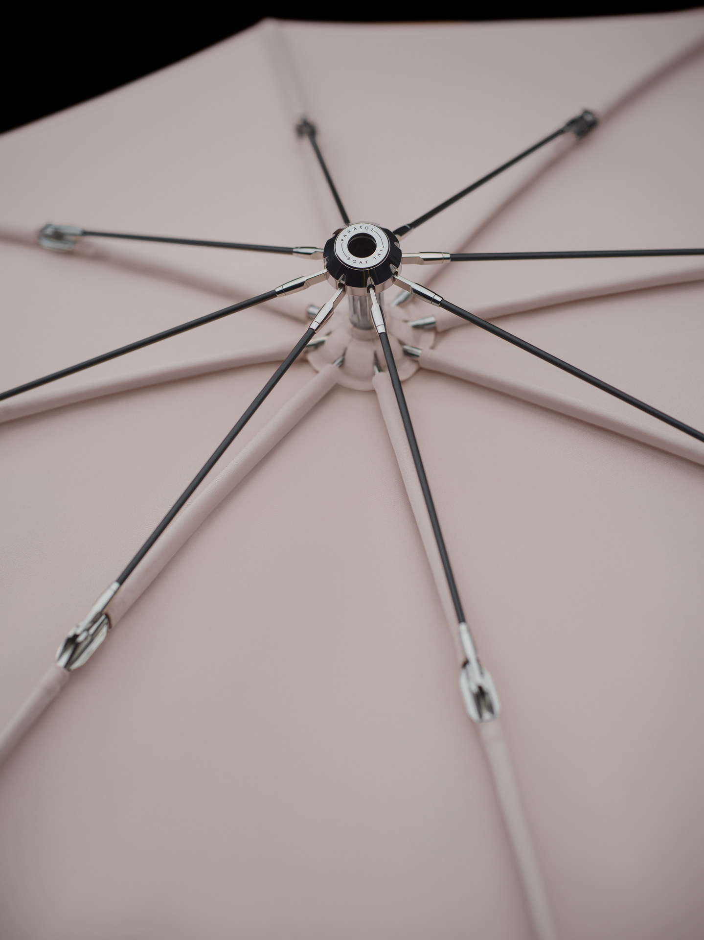 Rolls-Royce Boat Tail (2022): Mother Of Pearl