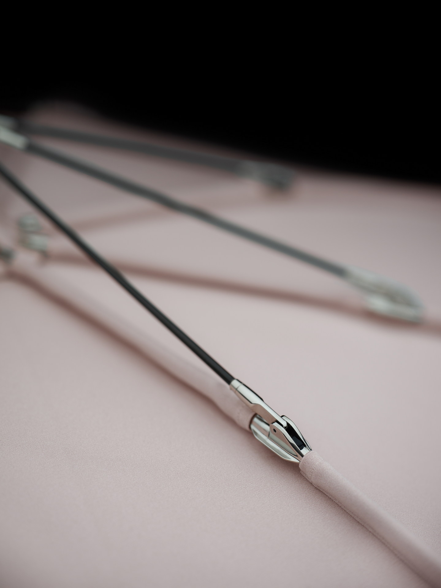 Rolls-Royce Boat Tail (2022): Mother Of Pearl