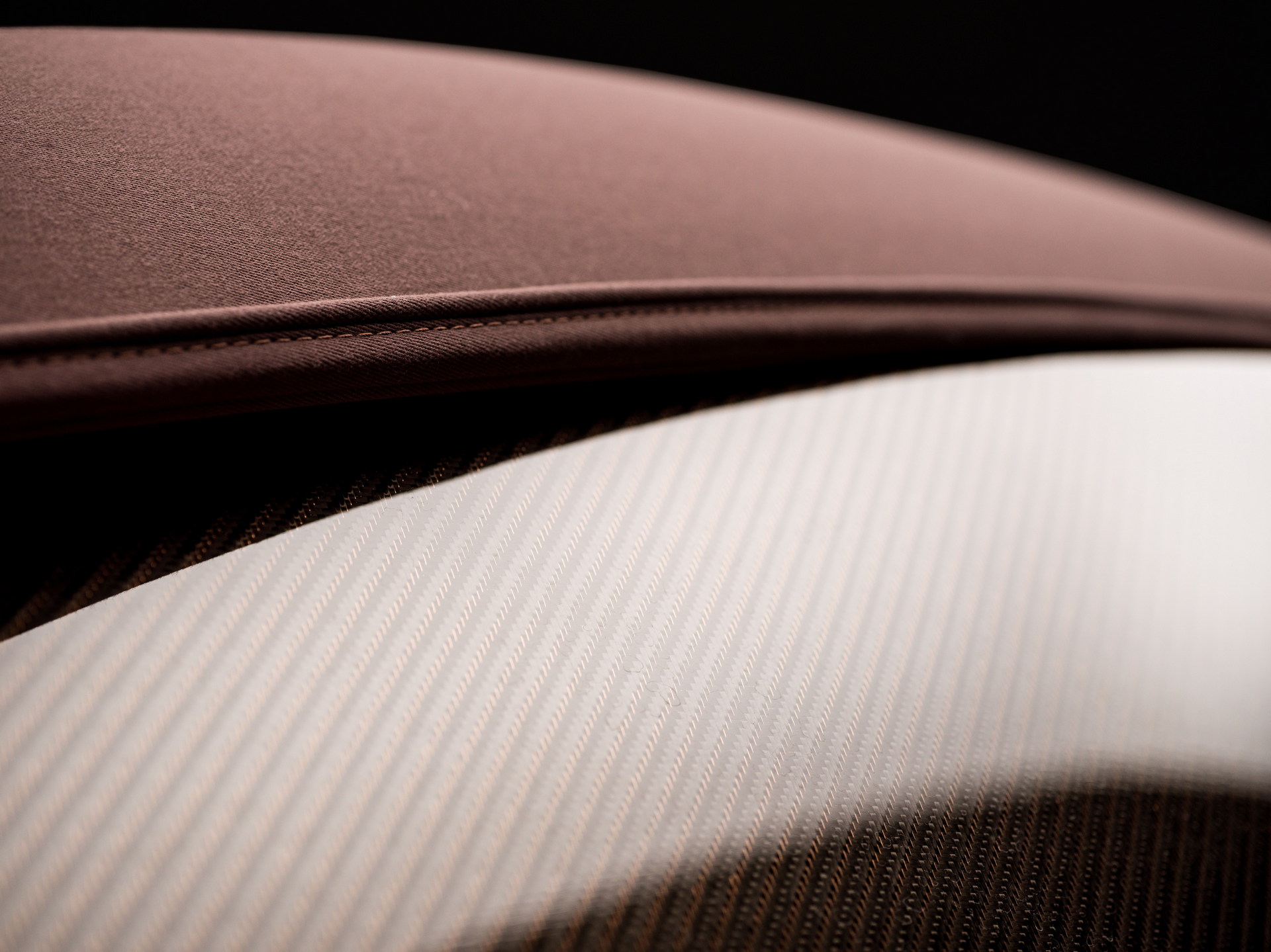 Rolls-Royce Boat Tail (2022): Mother Of Pearl