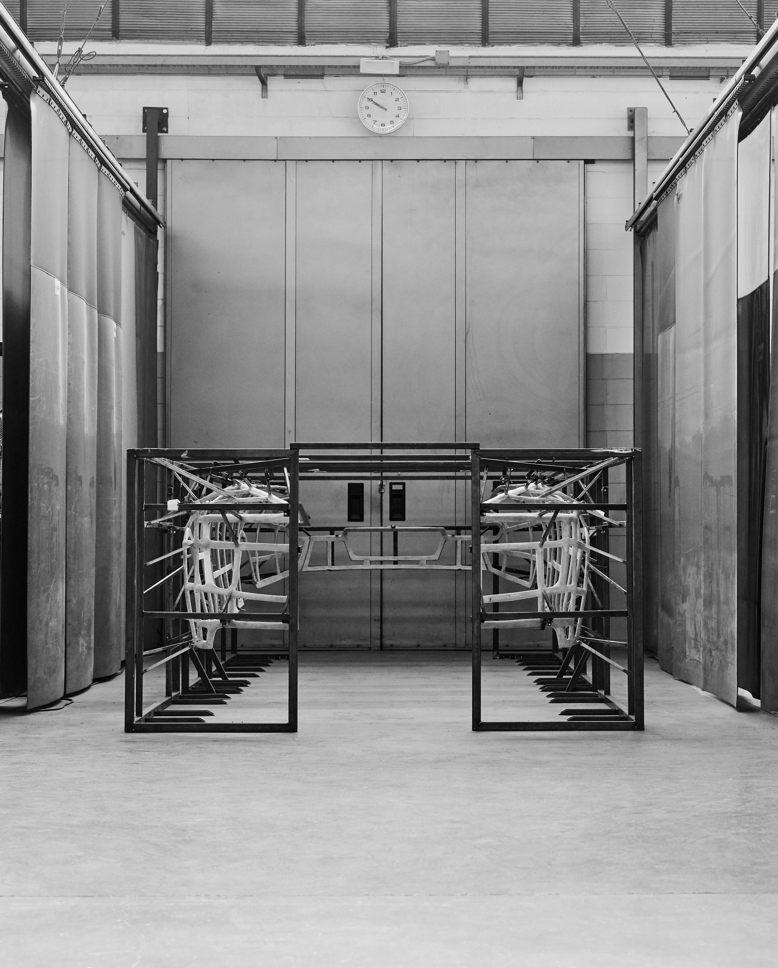 Rolls-Royce Boat Tail (2022): Mother Of Pearl