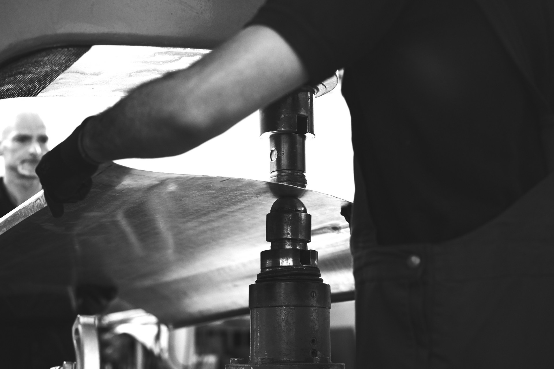 Rolls-Royce Boat Tail (2022): Mother Of Pearl