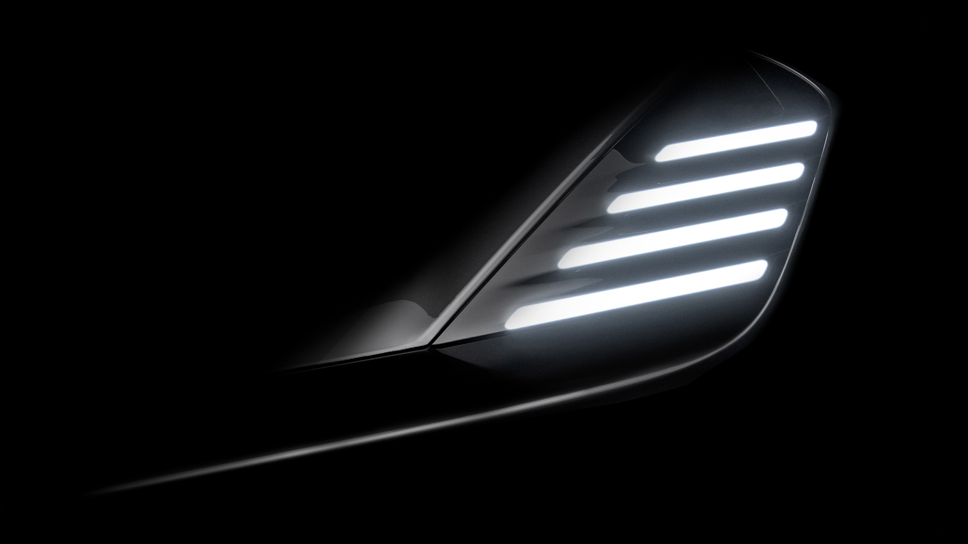 Bugatti W16 Mistral (2022)