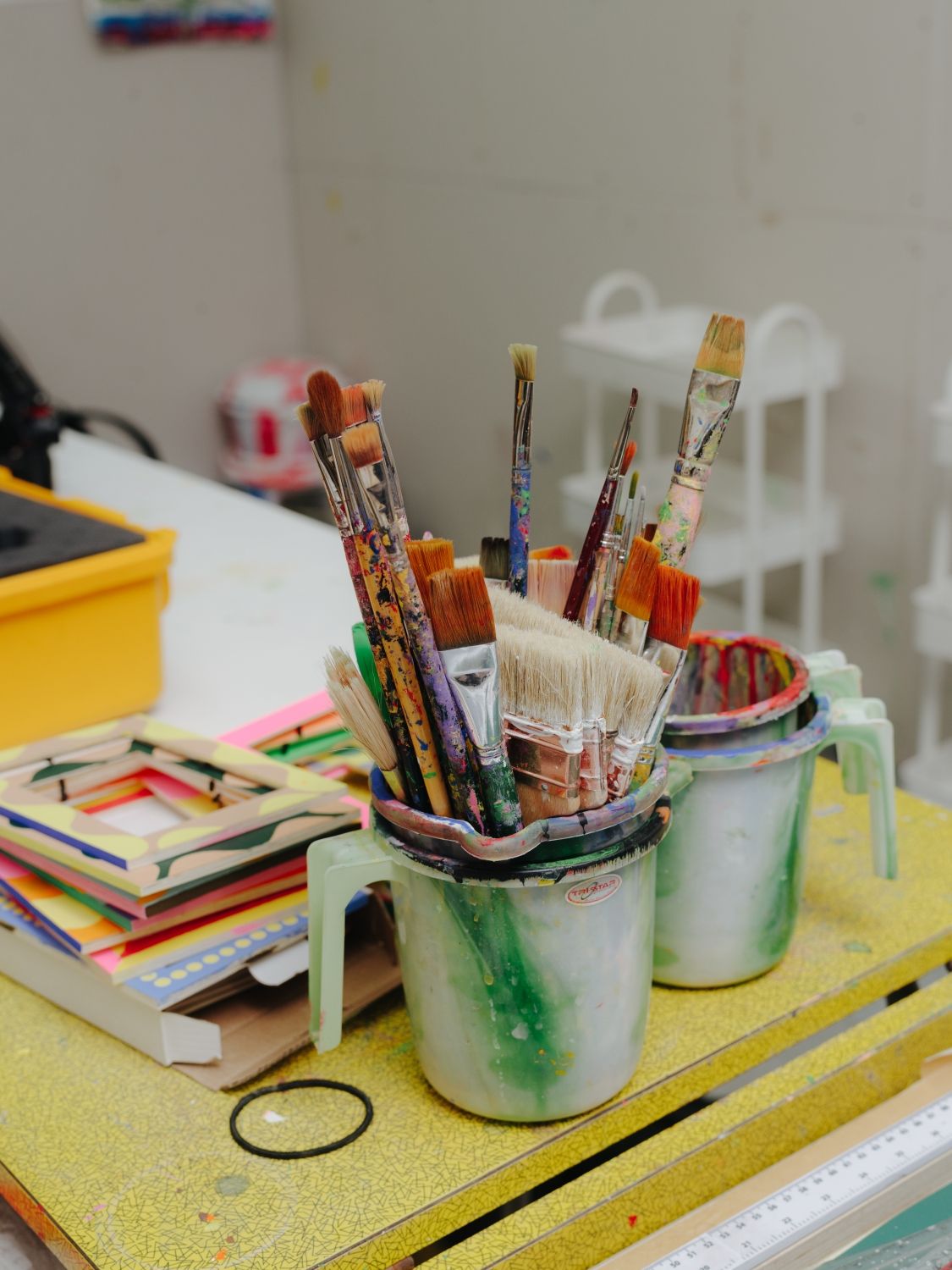 MINI Recharged Lakwena (2022): Electrified work of art