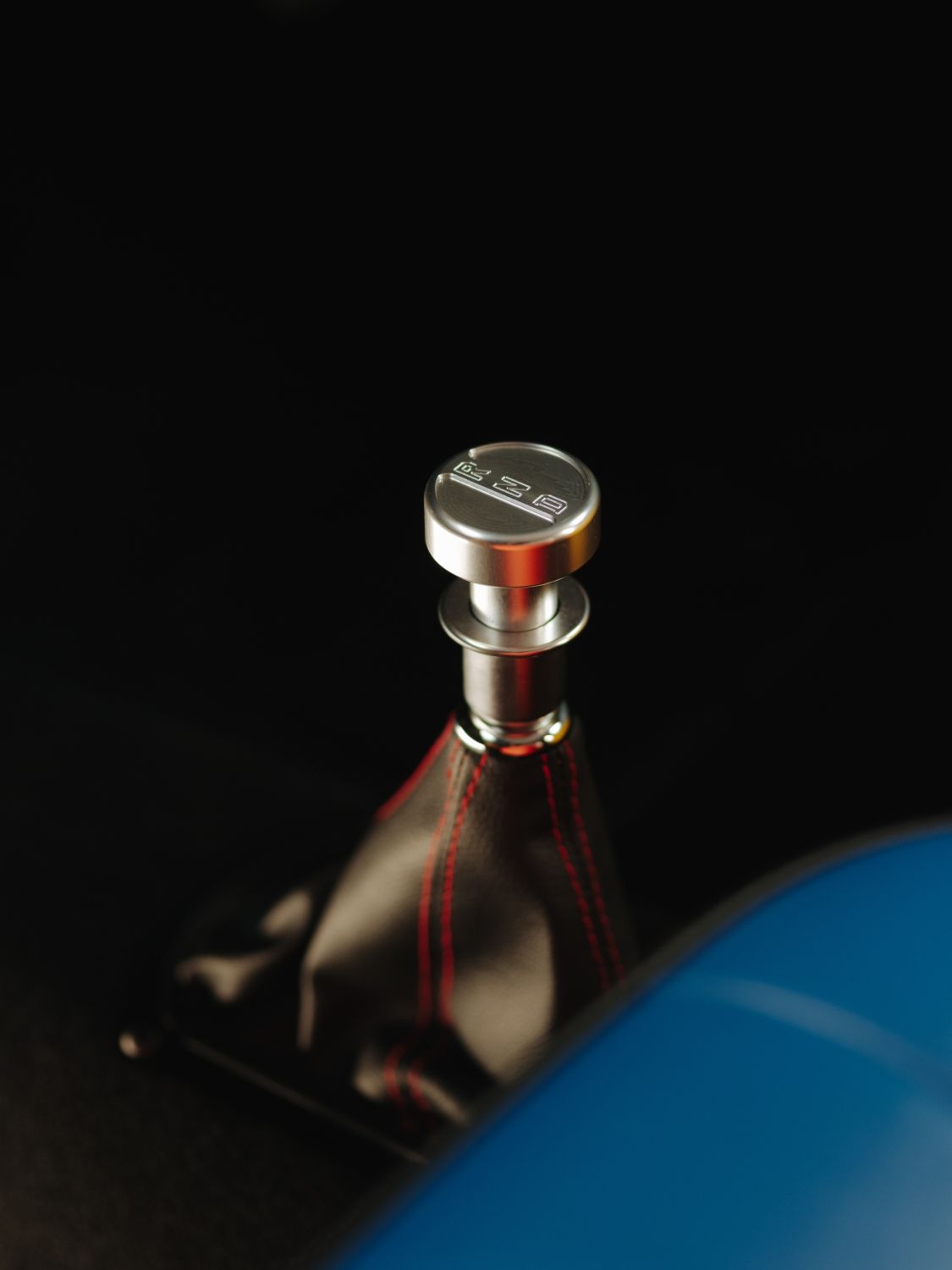 MINI Recharged Lakwena (2022): Electrified work of art