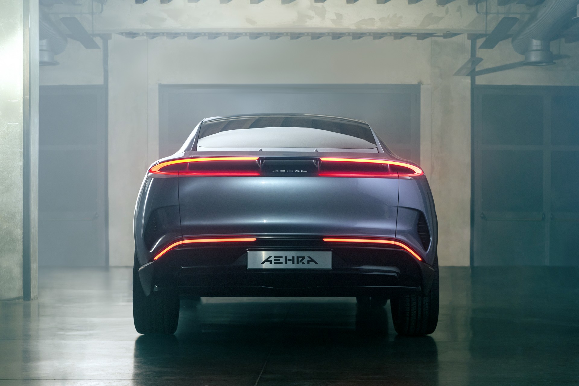 Lamborghini 2025